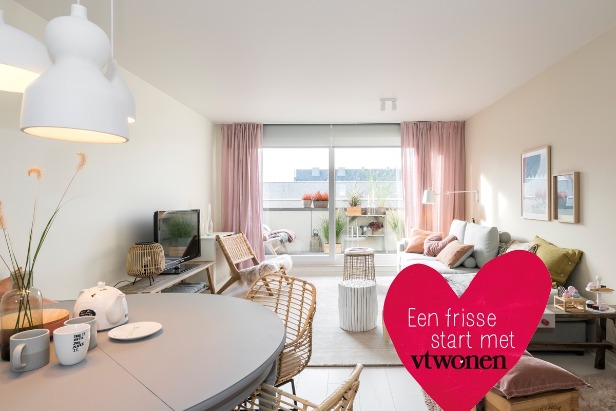beeld vtwonen