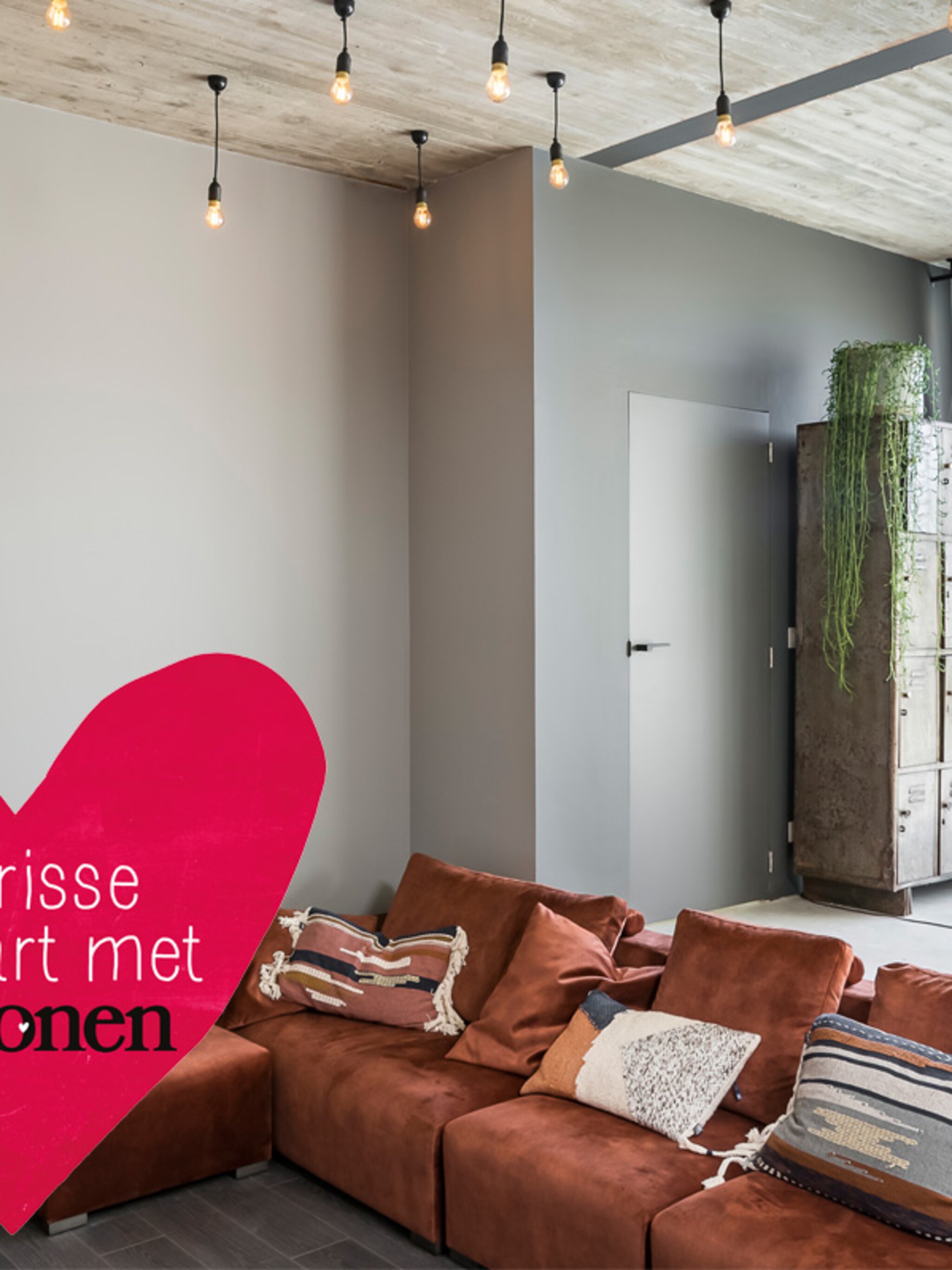shoppen in de stijl van loes en kim aflevering 1