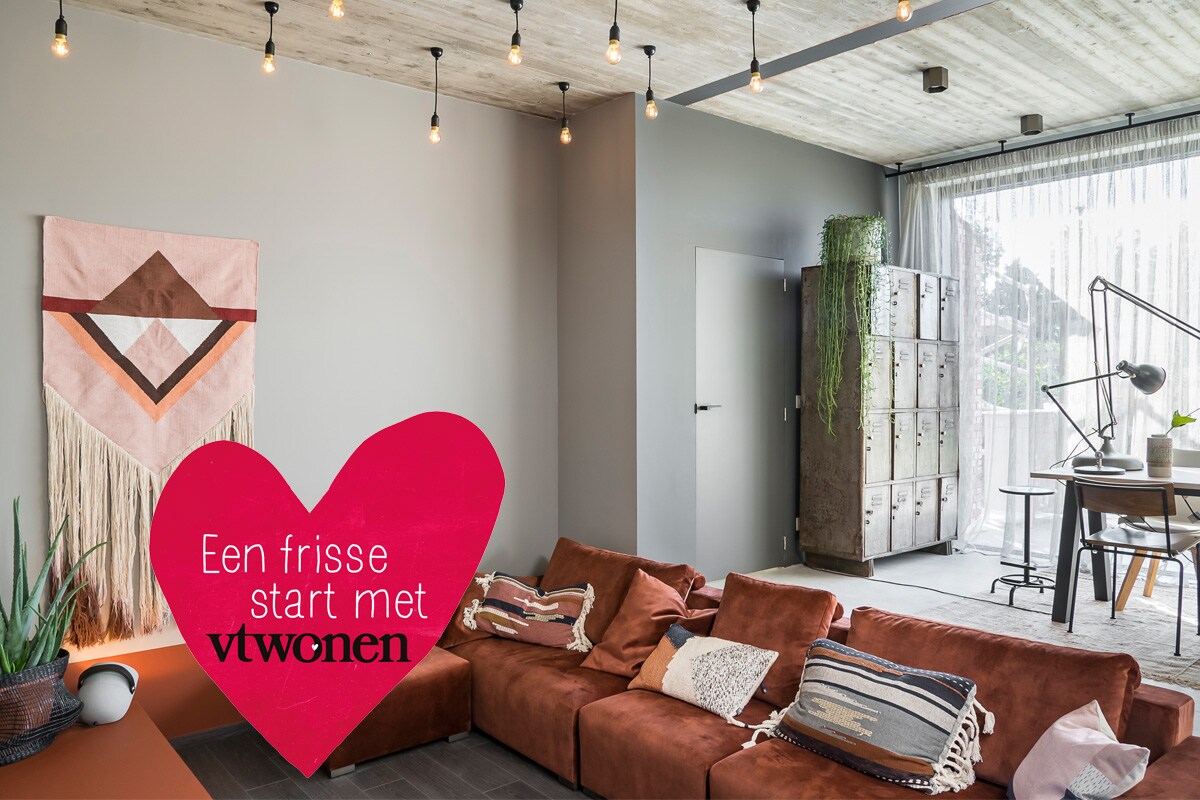 beeld vtwonen