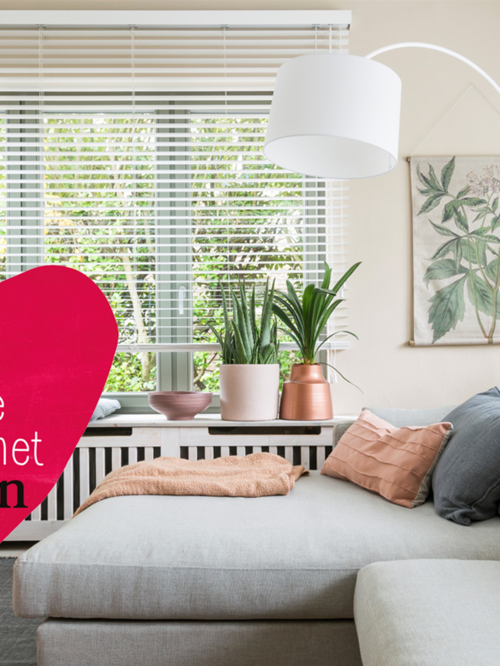 shoppen in de stijl van ivo en valerie aflevering 8