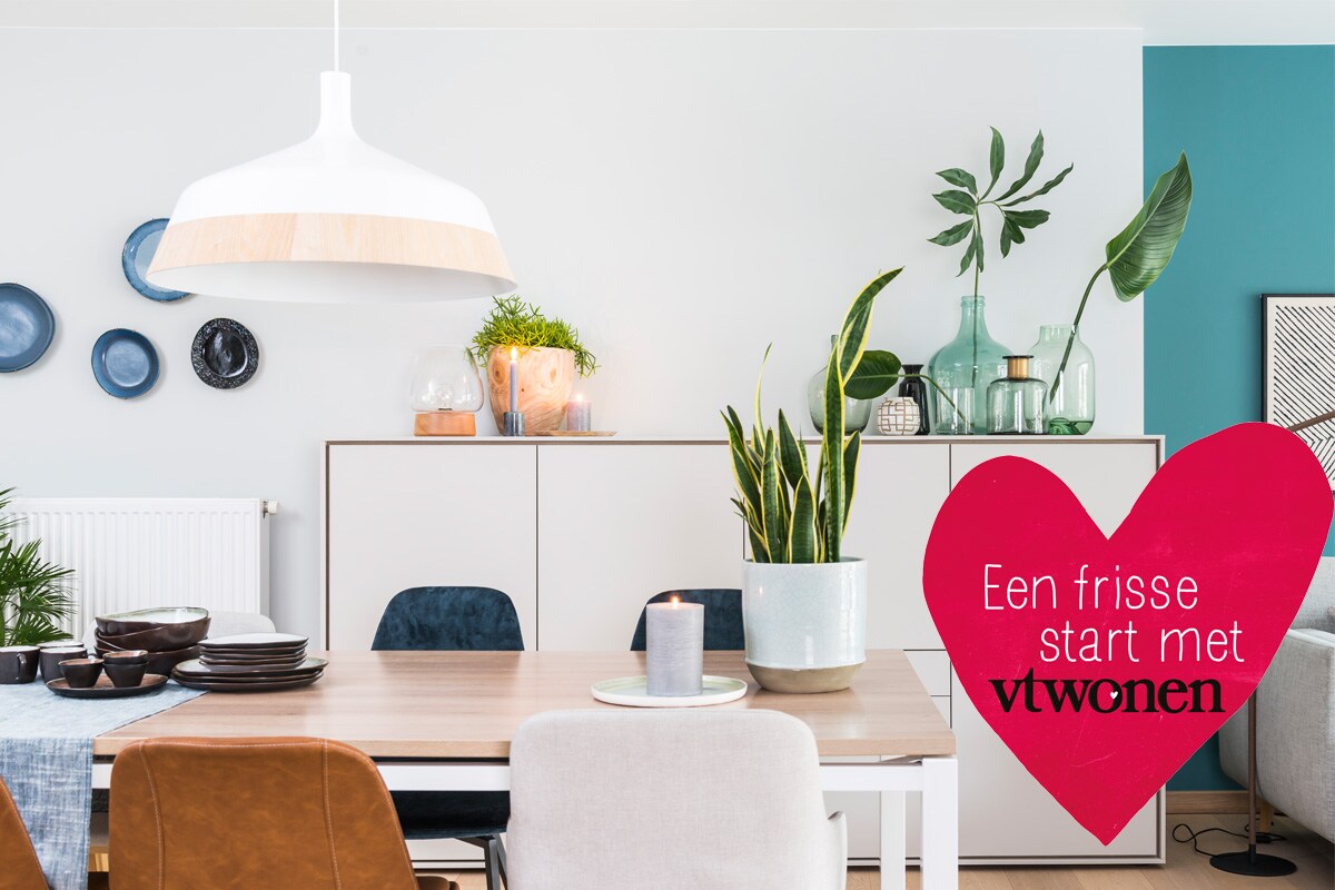 beeld vtwonen
