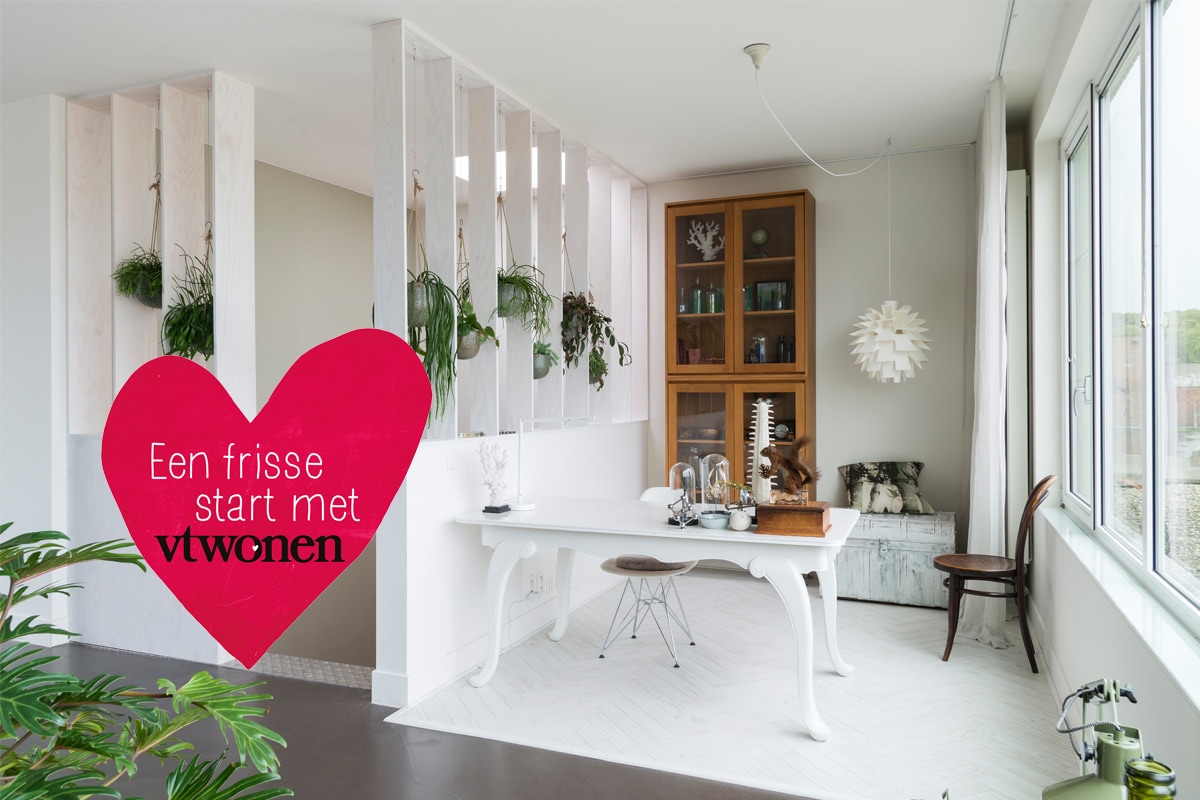 beeld vtwonen