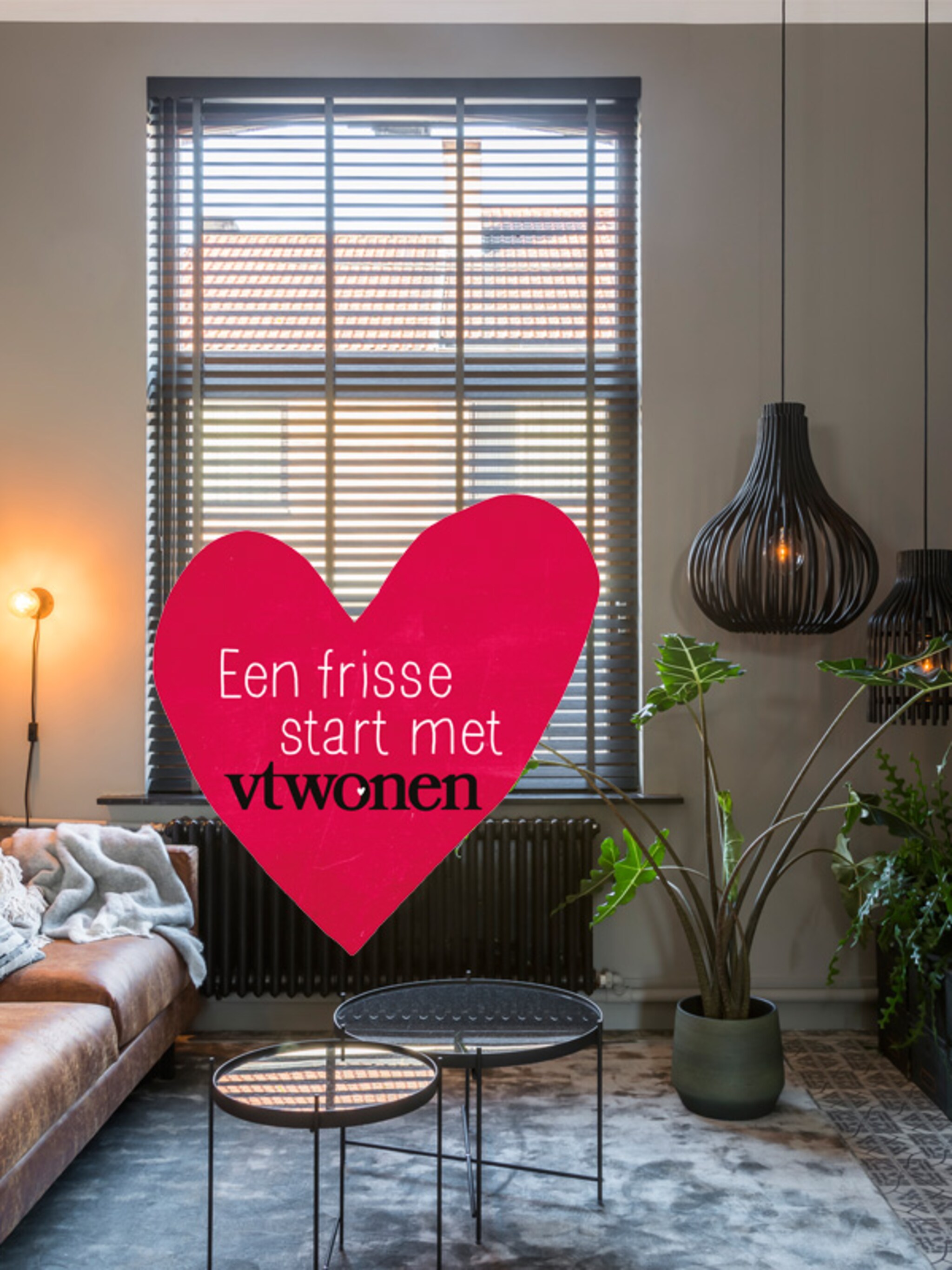 shoppen in de stijl van claus en liesa aflevering 5