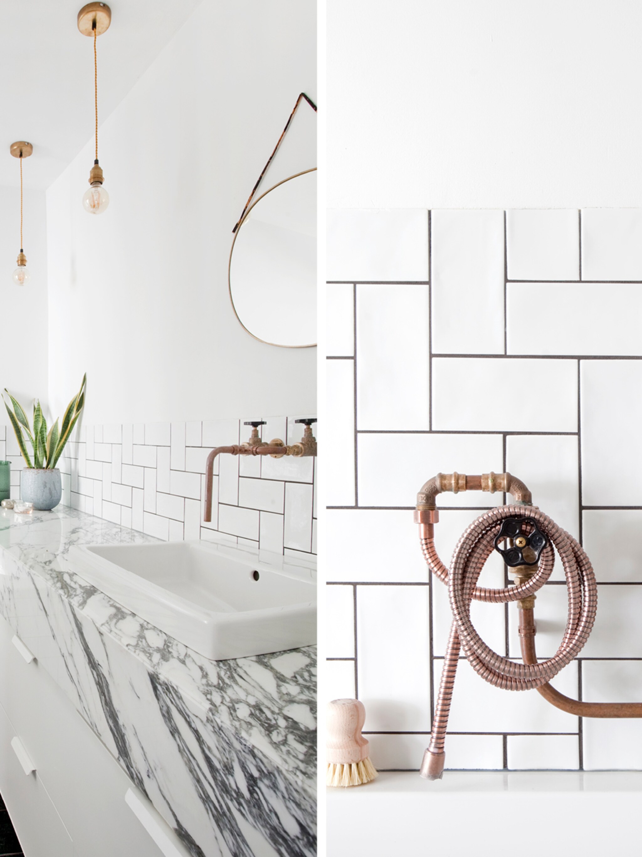 ook je kleinste kamertje verdient de grootste aandacht