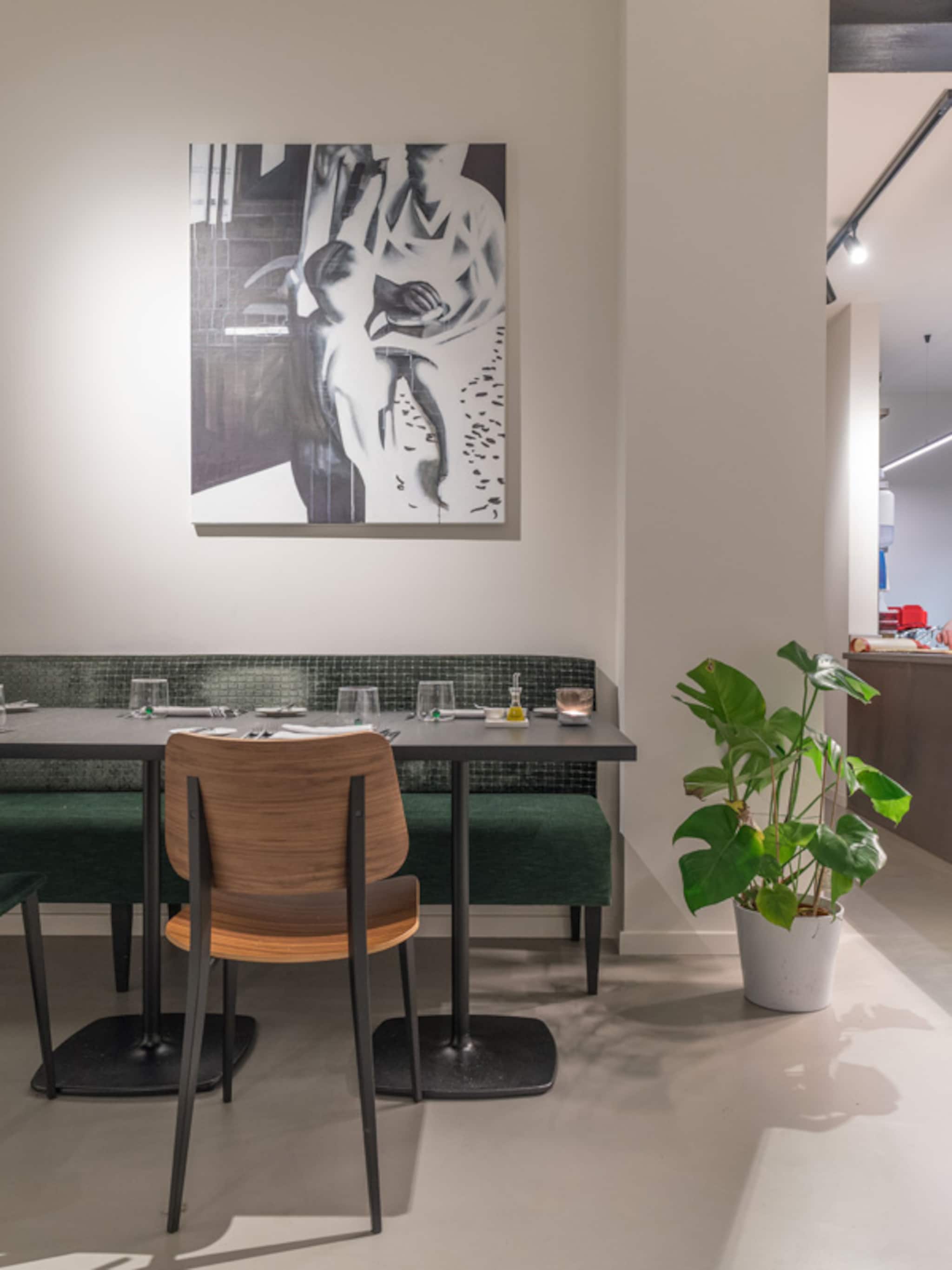 upton italiaans talent in antwerpen