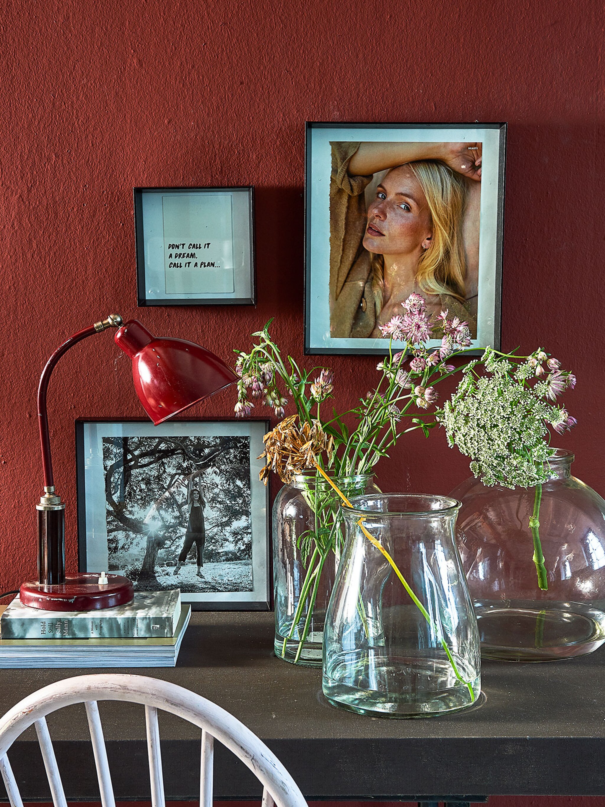14x interieurcadeautjes voor valentijn