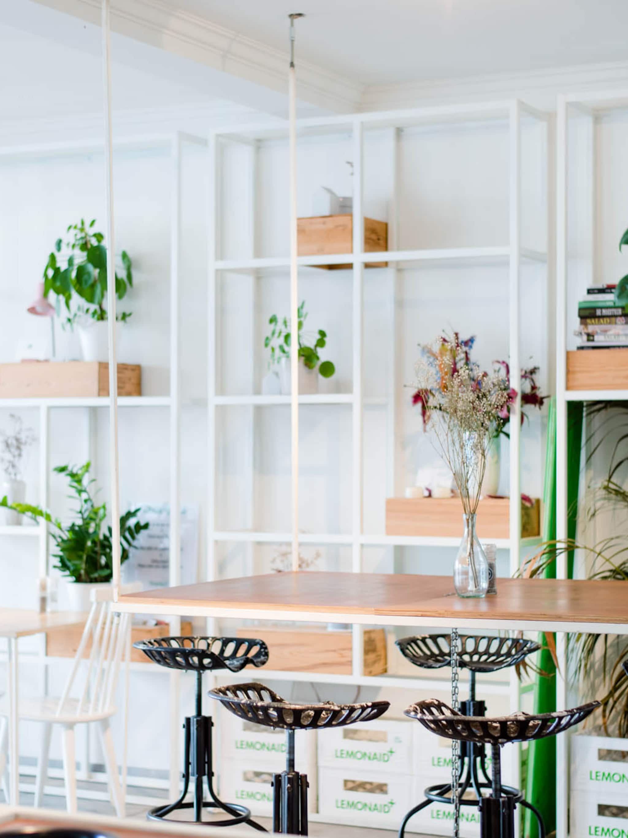 3x guiltfree smikkelen in gent