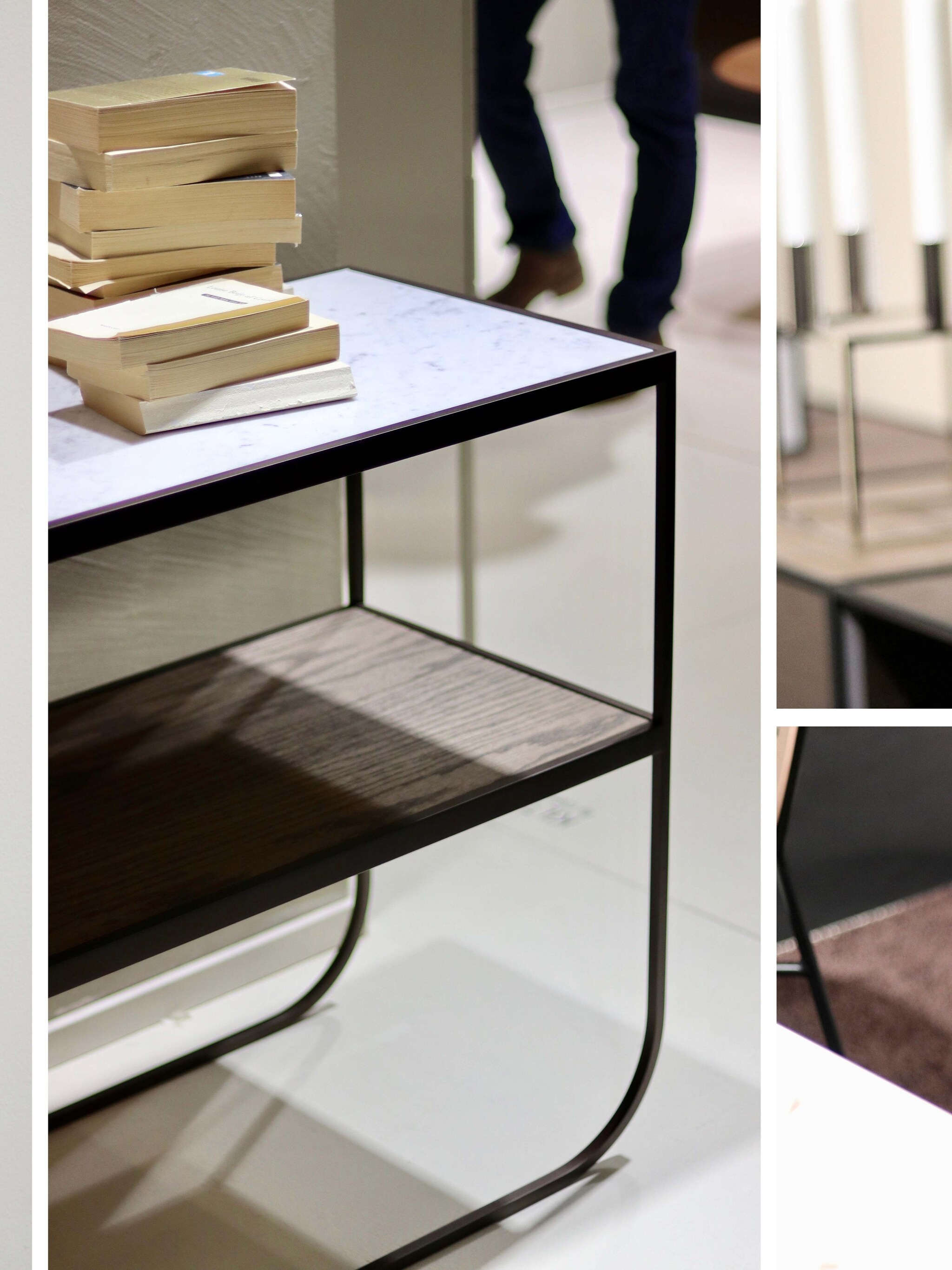 de trends op imm cologne volgens anne catherine van clo clo