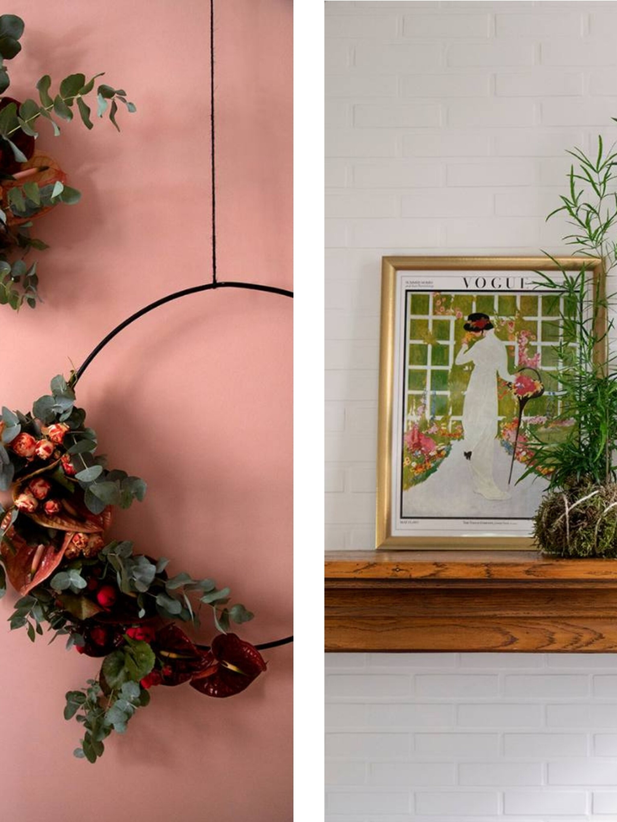 3x het boek flower bomb schrijf je in en win