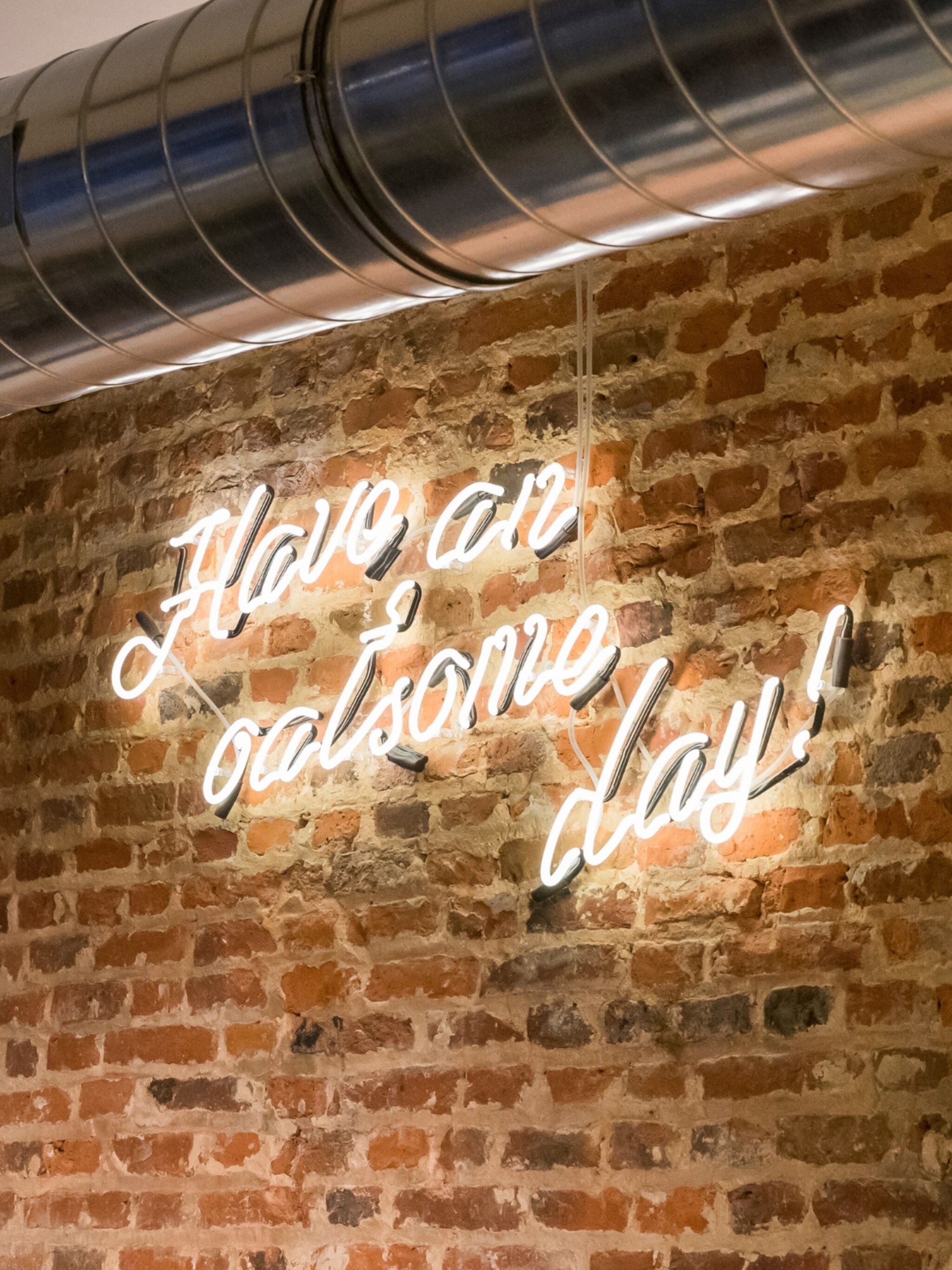 oats day long in gent de allereerste havermoutbar van belgie
