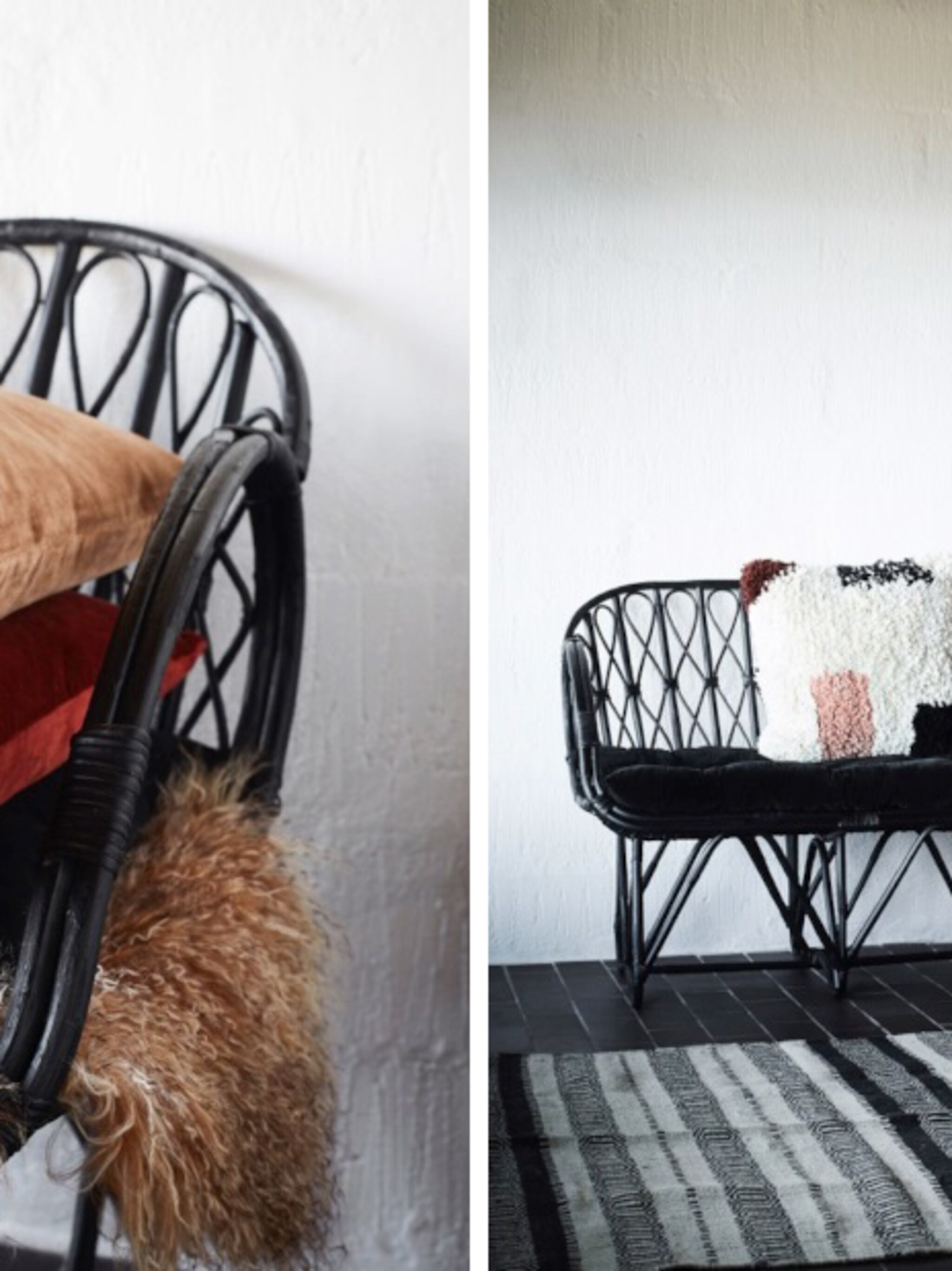 pick of the week bamboe bank van madam stoltz