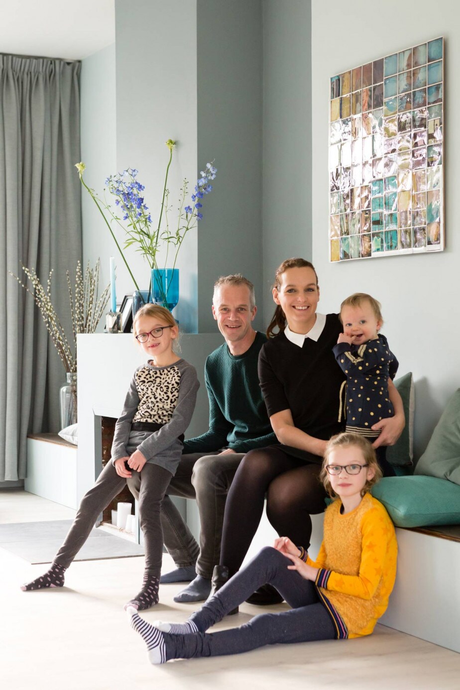 beeld vtwonen