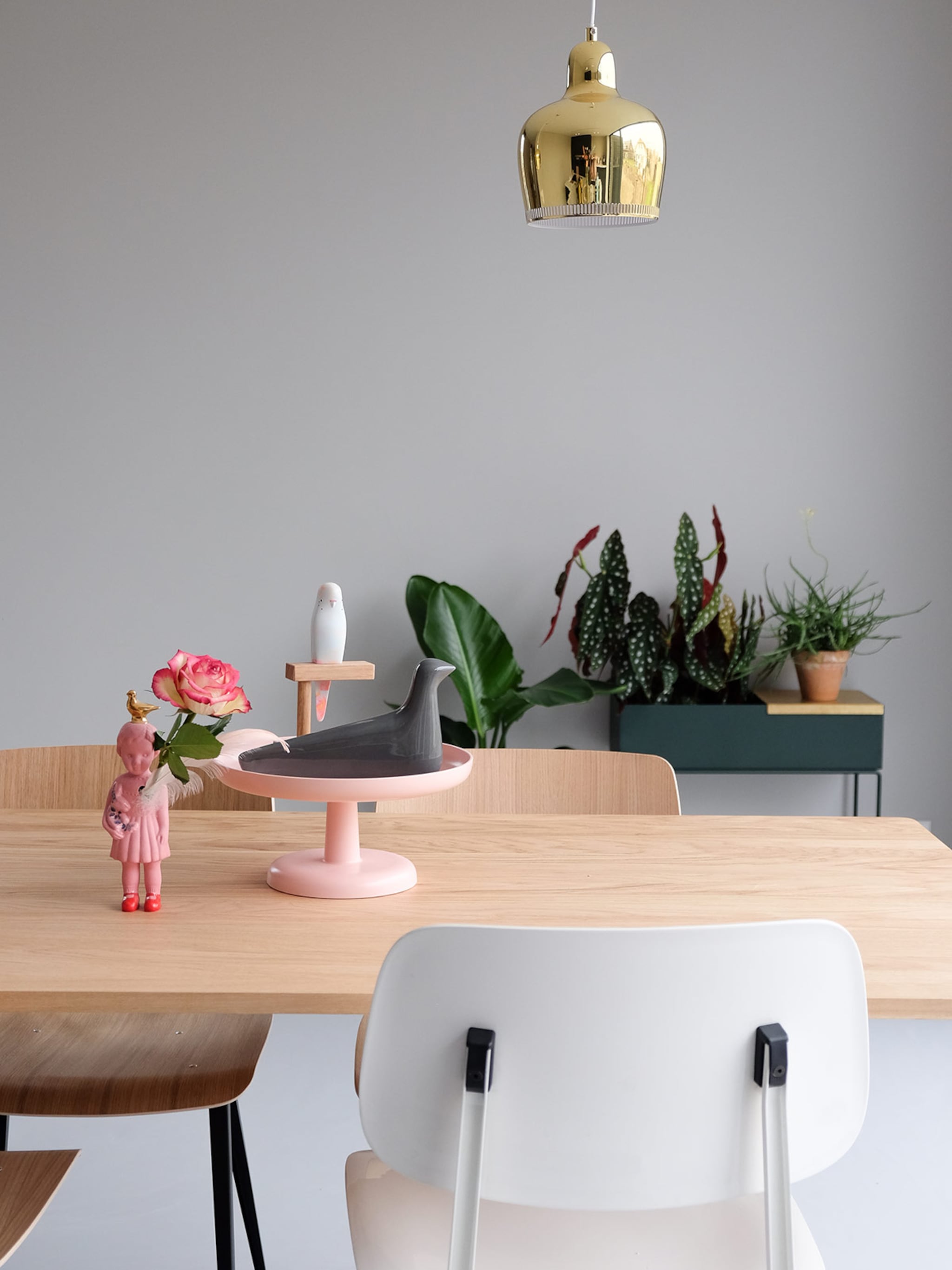 designvogels prchtg