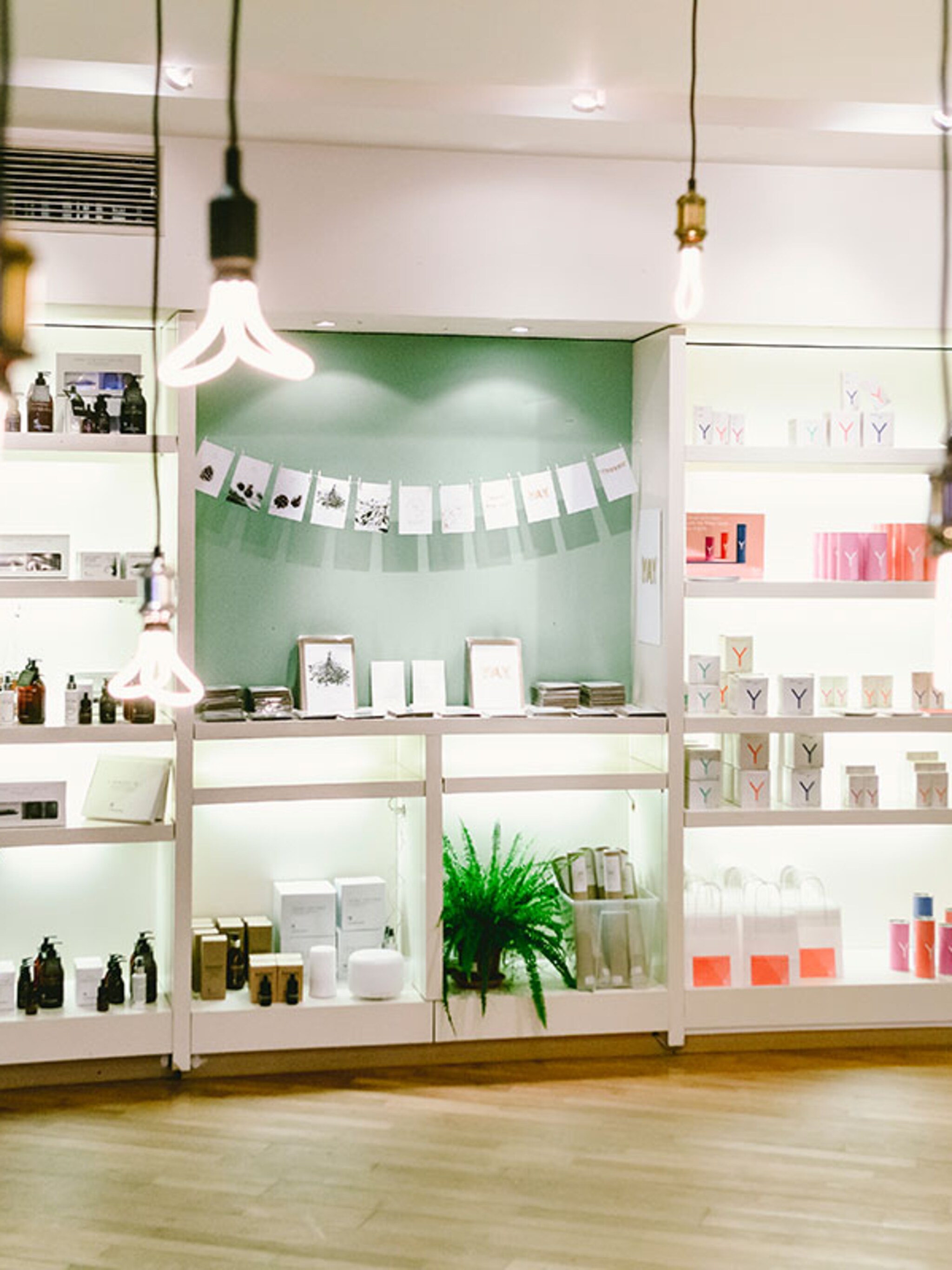 winter pop up kerstcadeaus van eigen bodem bij a better blend