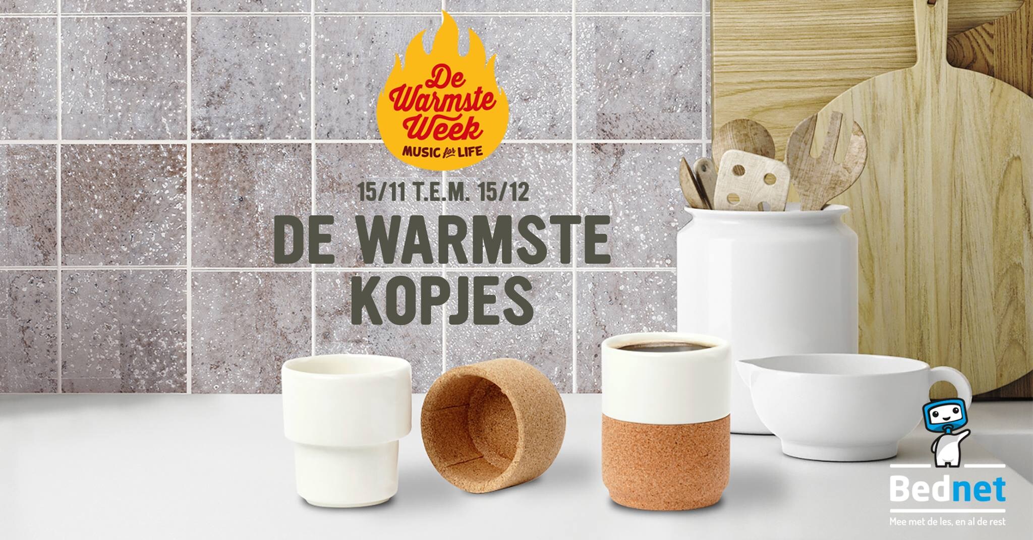 beeld vtwonen