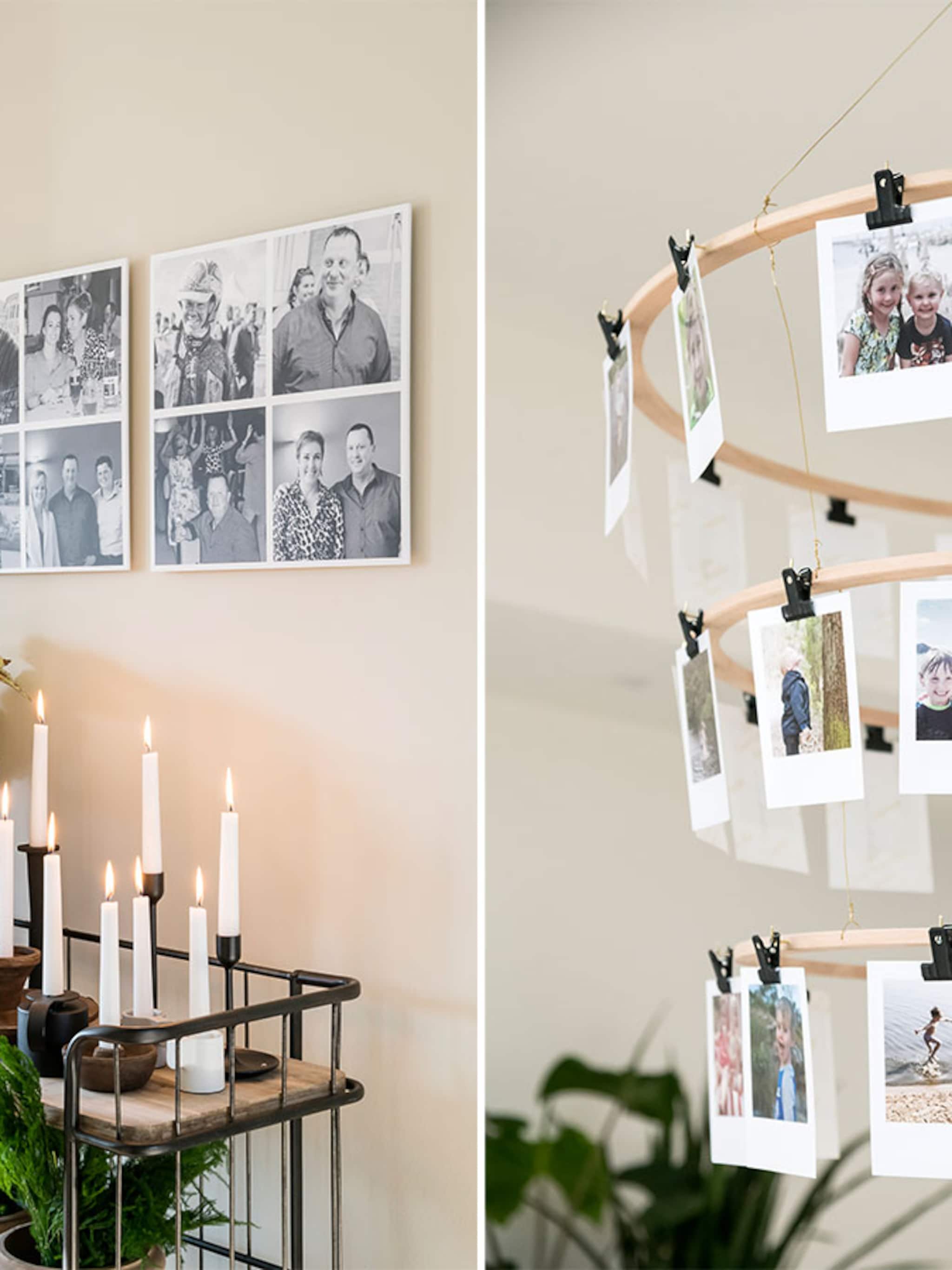 6 tips om het meeste uit je foto s te halen