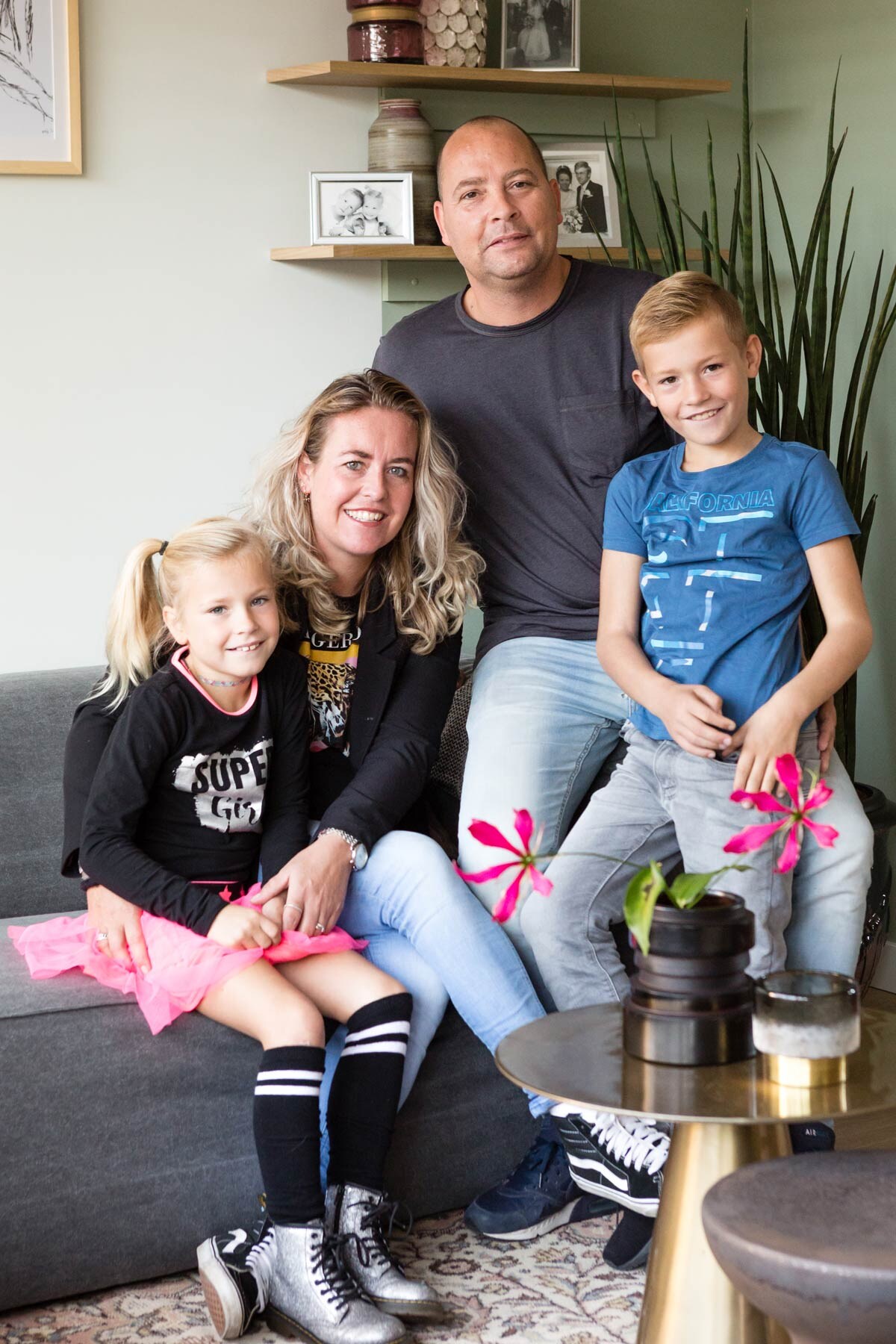 beeld vtwonen
