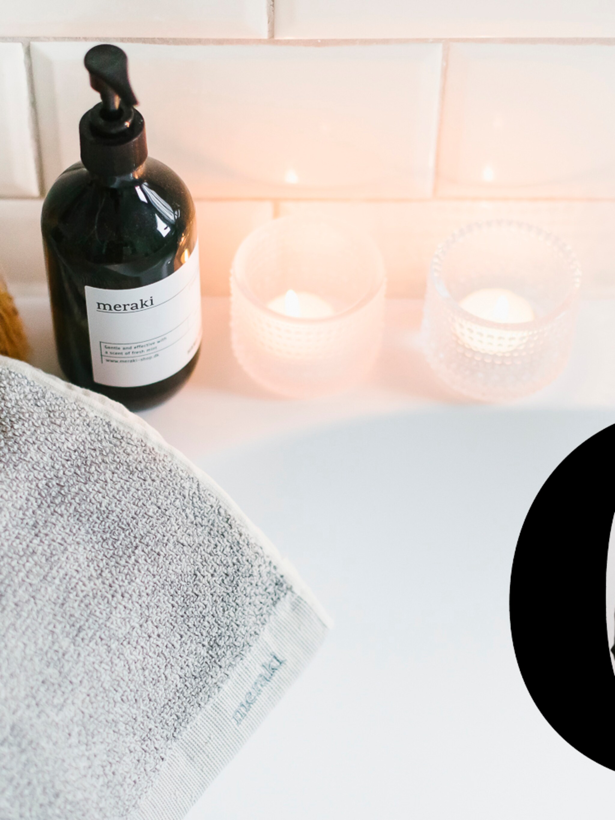 de favoriete cadeautjes van de belgische vtwonen bloggers