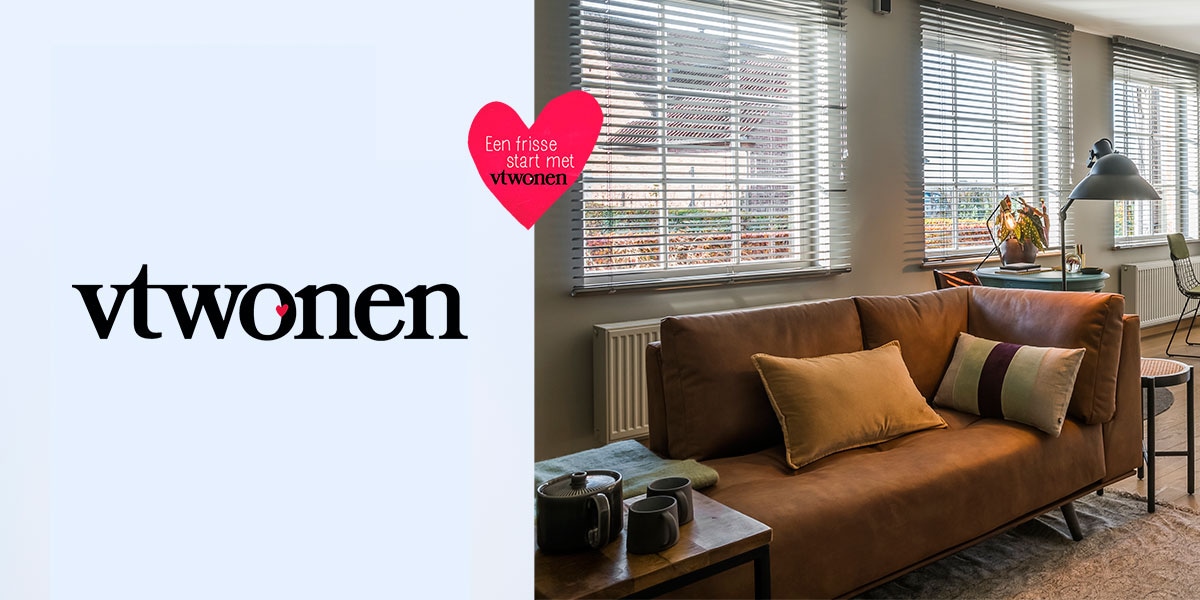 beeld vtwonen