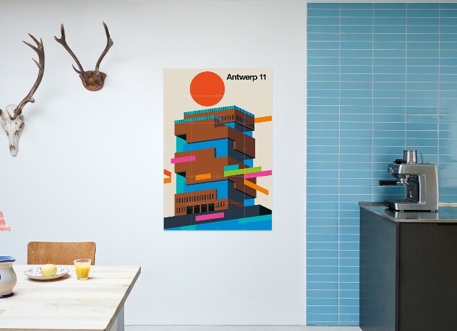 beeld vtwonen