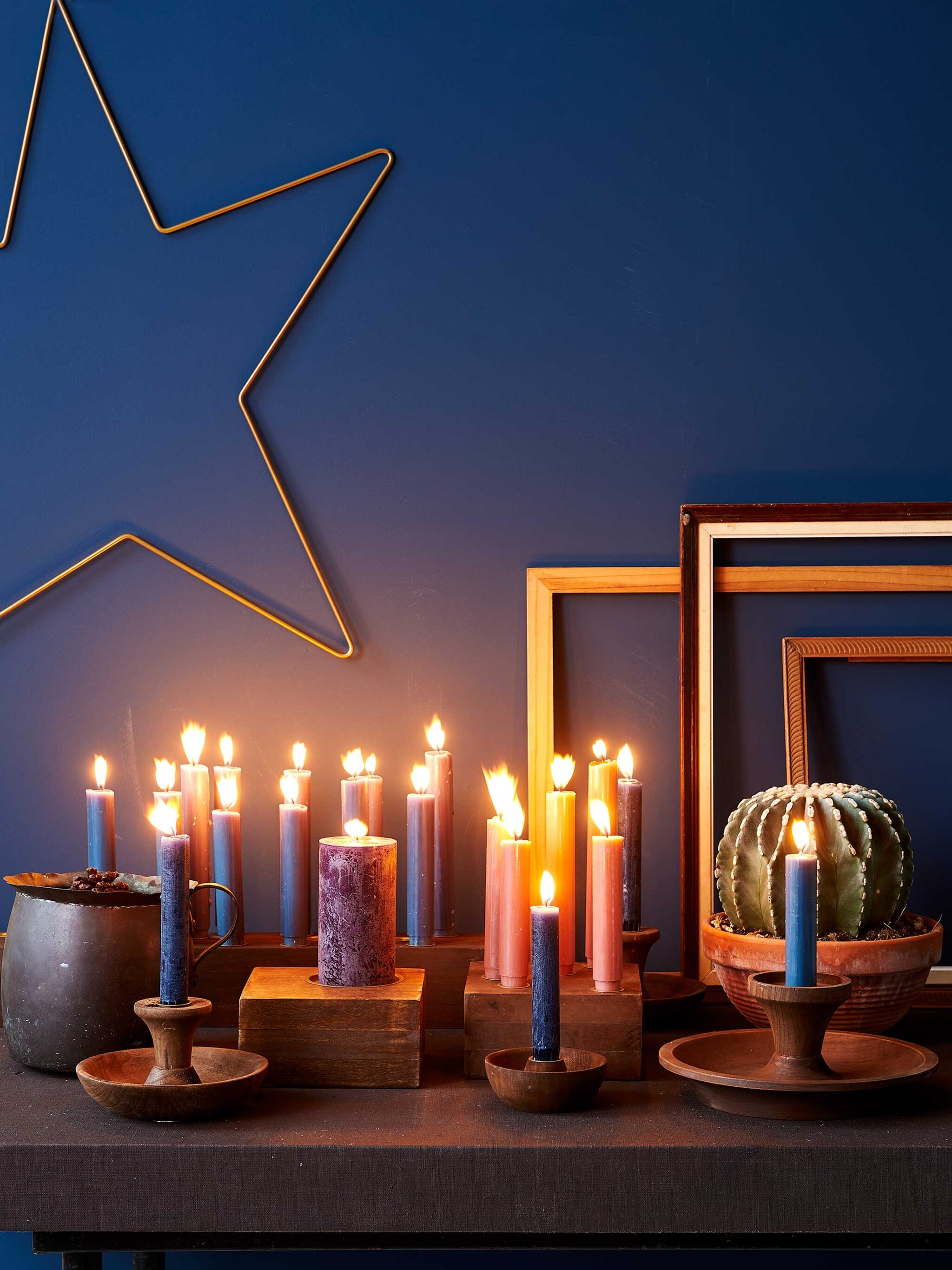 5x vtwonenbijmijthuis winterwarm huis