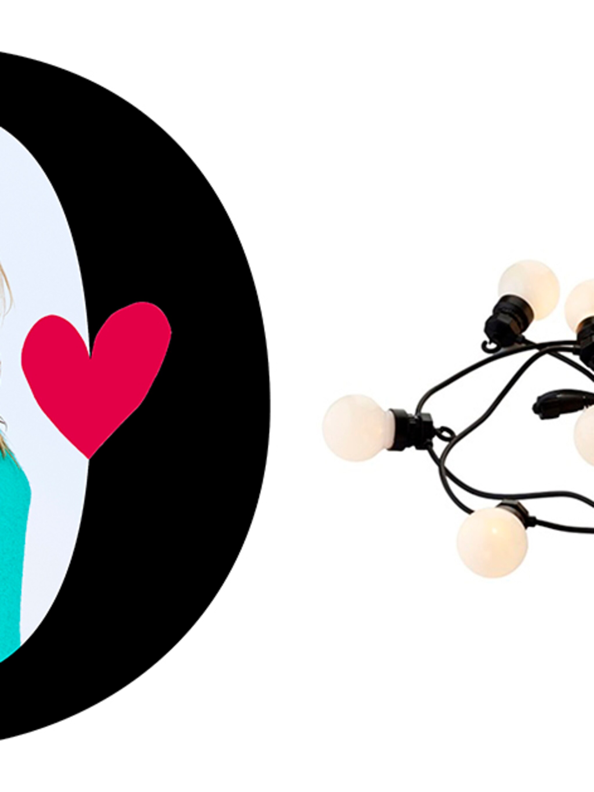 de favoriete cadeautjes van de vtwonen stylisten en hoofdredactrice schrijf je in en win
