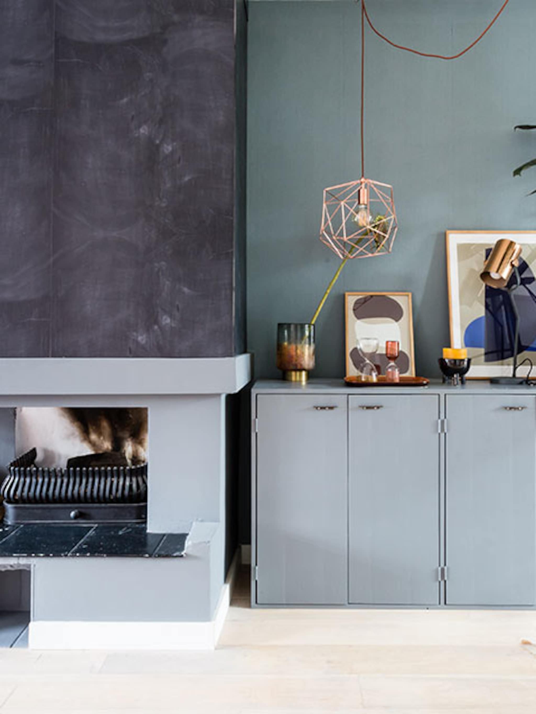 stylist marianne luning blikt terug make over in utrecht