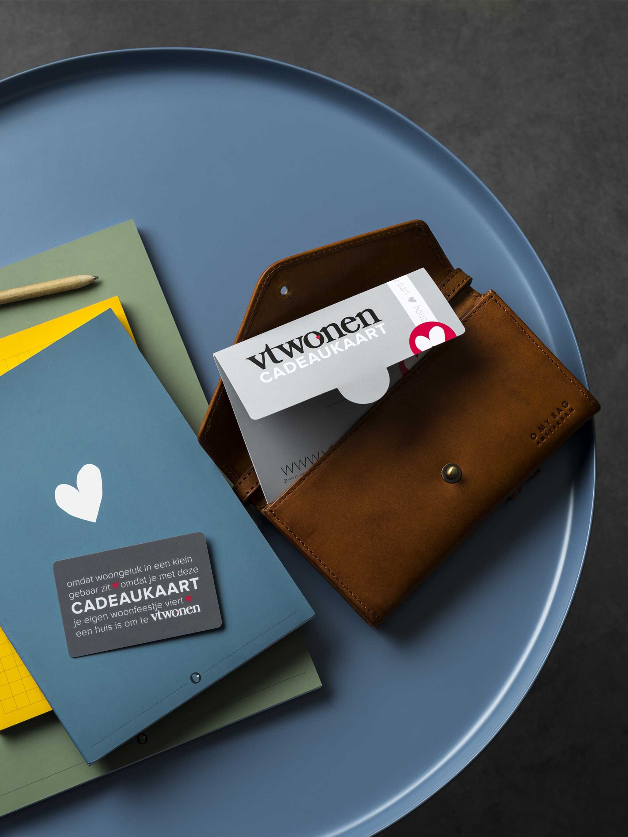 2x cadeaukaart t w v eur 15 schrijf je in en win