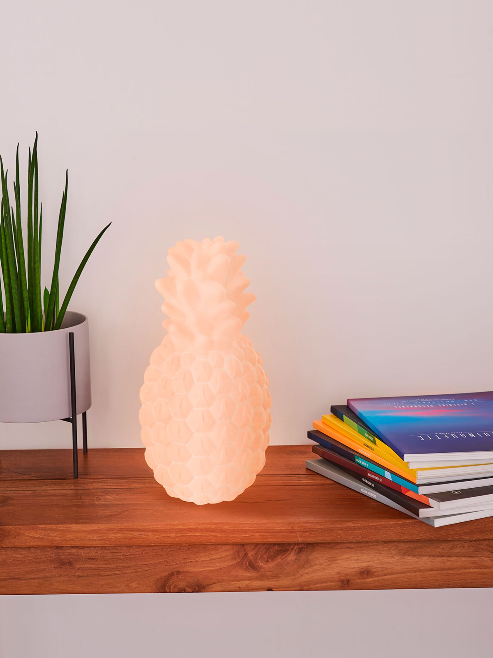 2x lumin us bluetooth speakers van bigben interactive schrijf je in en win