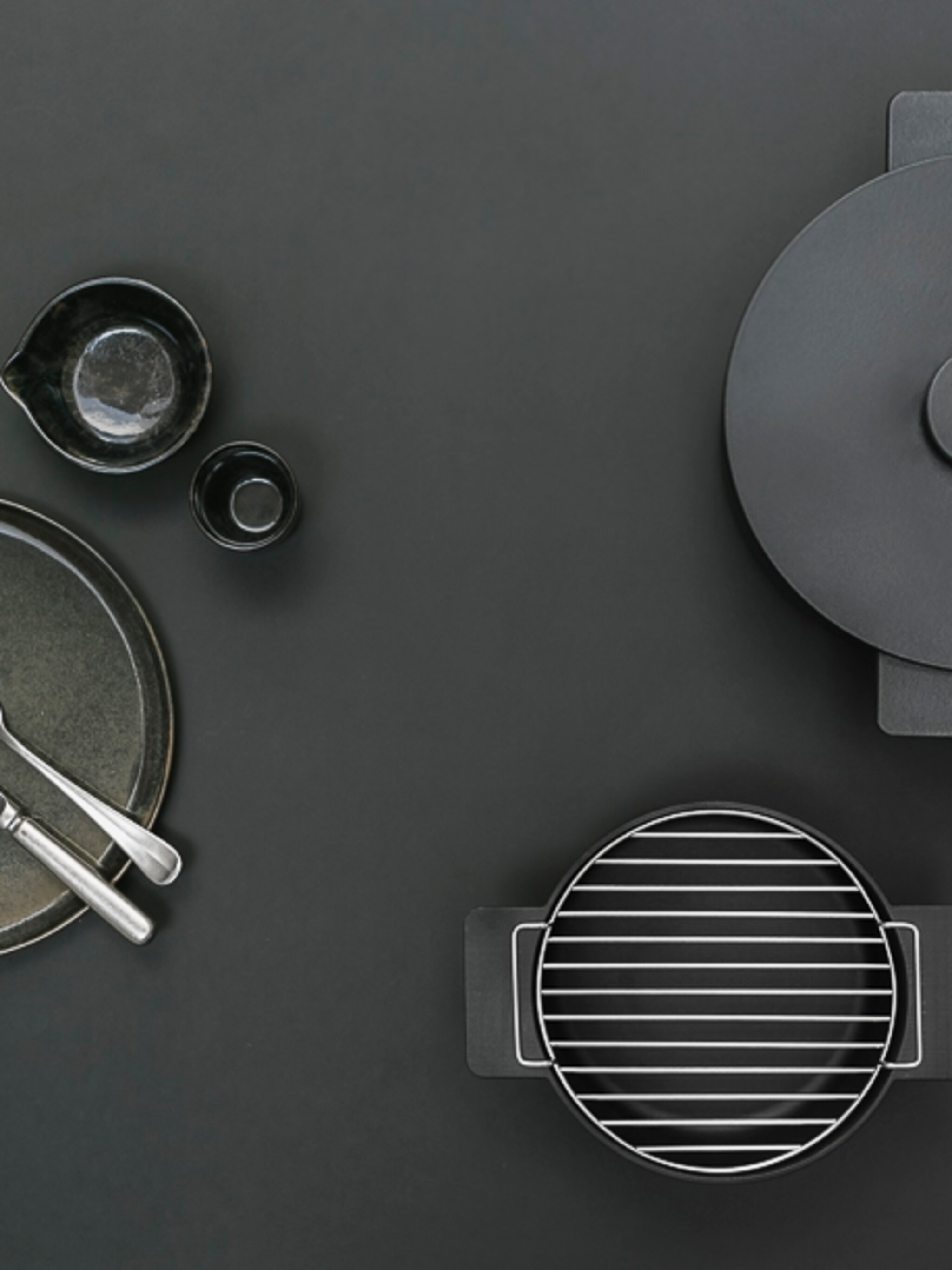 inspirerende designwereld van corifeo