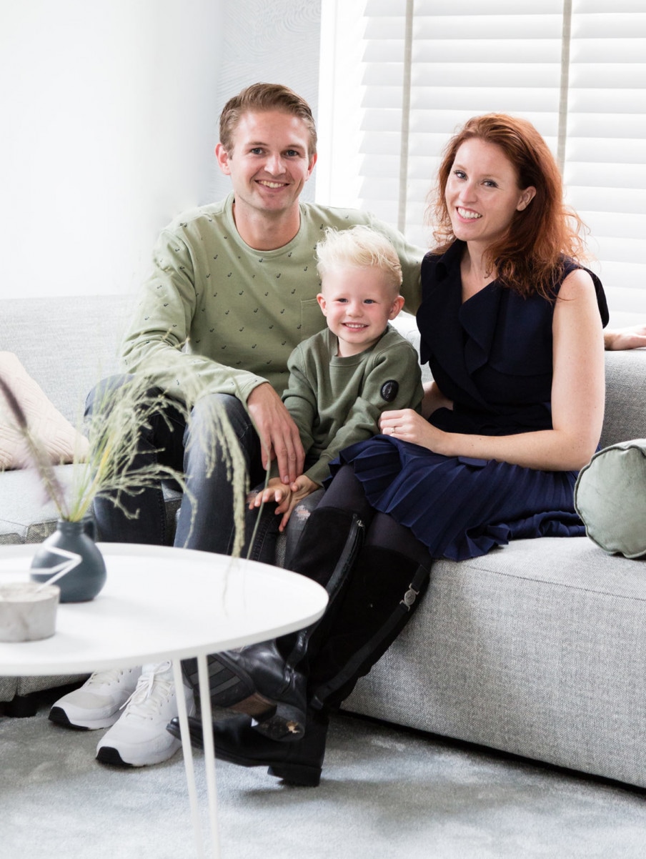 beeld vtwonen