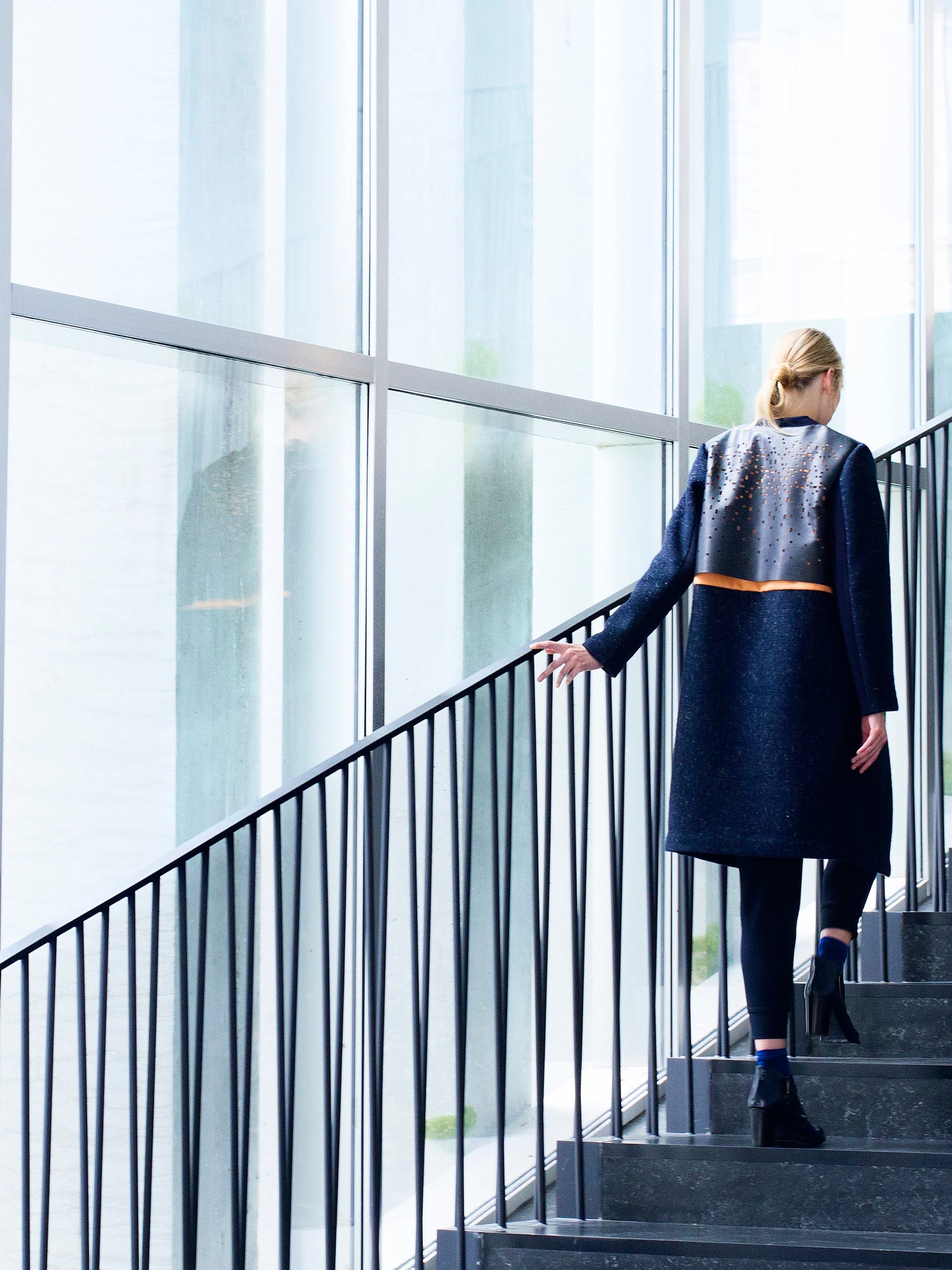weekendtip designexpo jong bloed