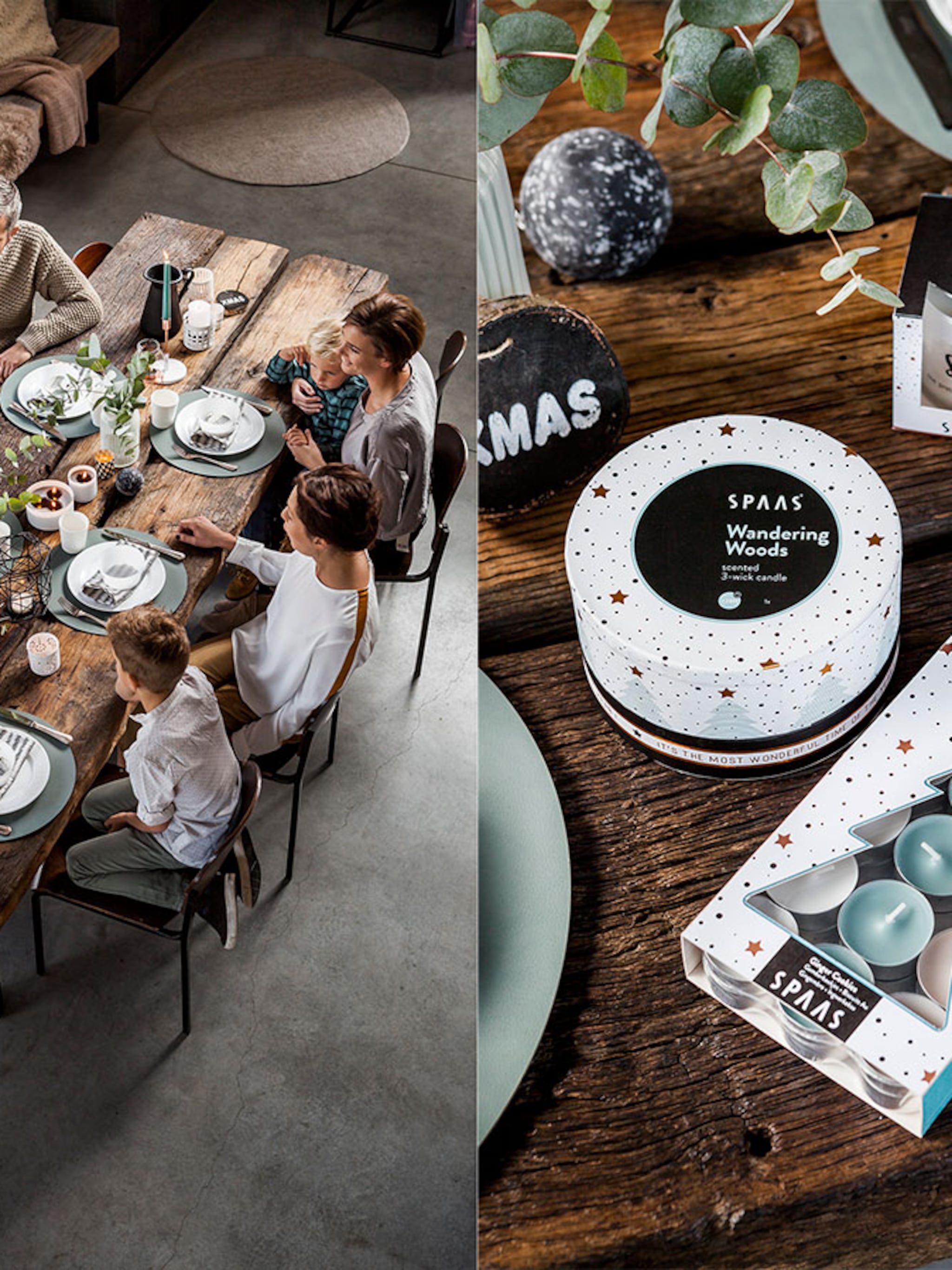 winter pop up spaas momentenwinkel in antwerpen