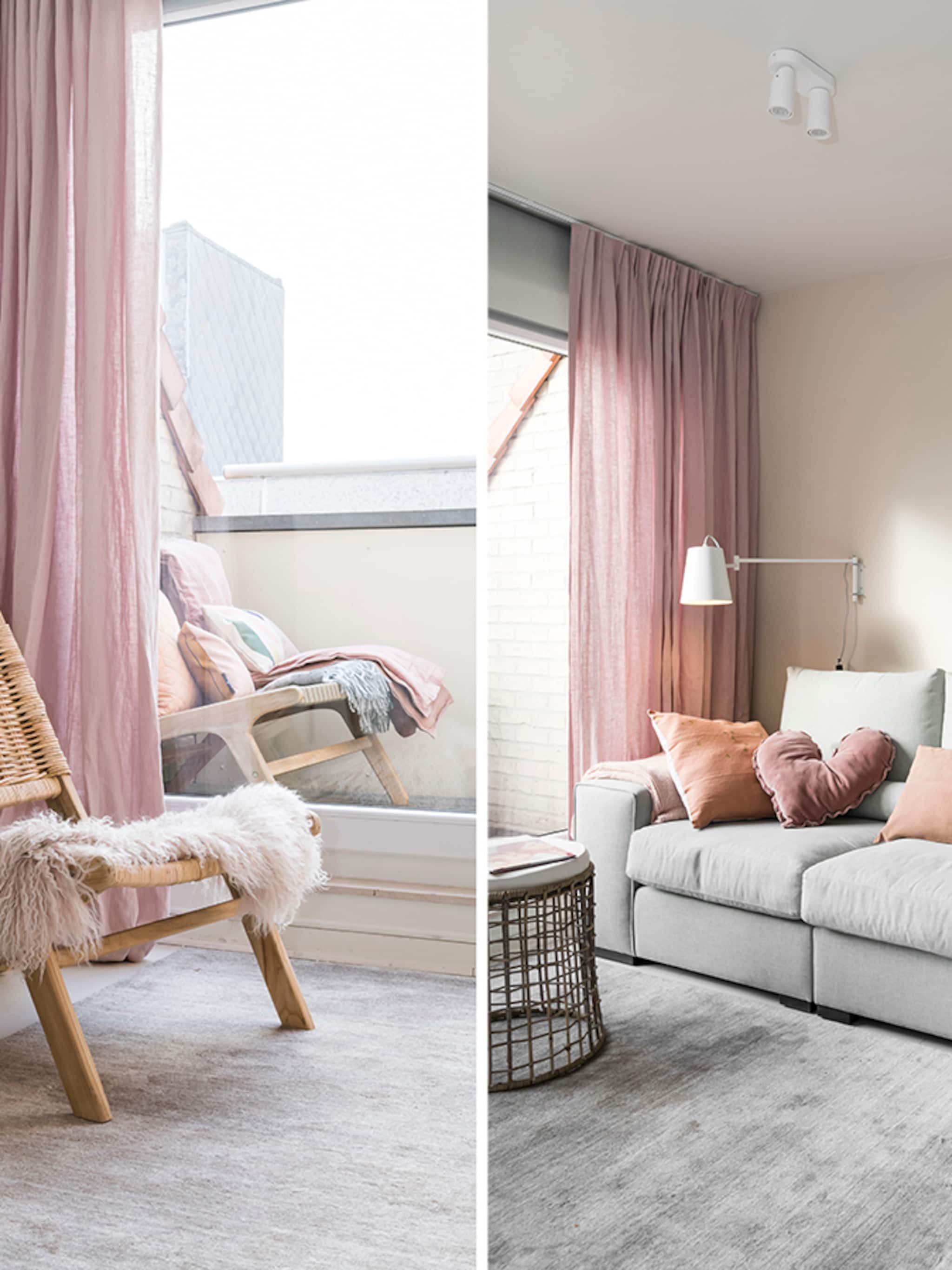 3x musthaves voor hygge in huis