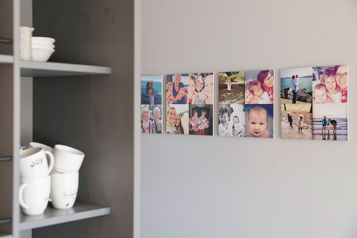 beeld vtwonen