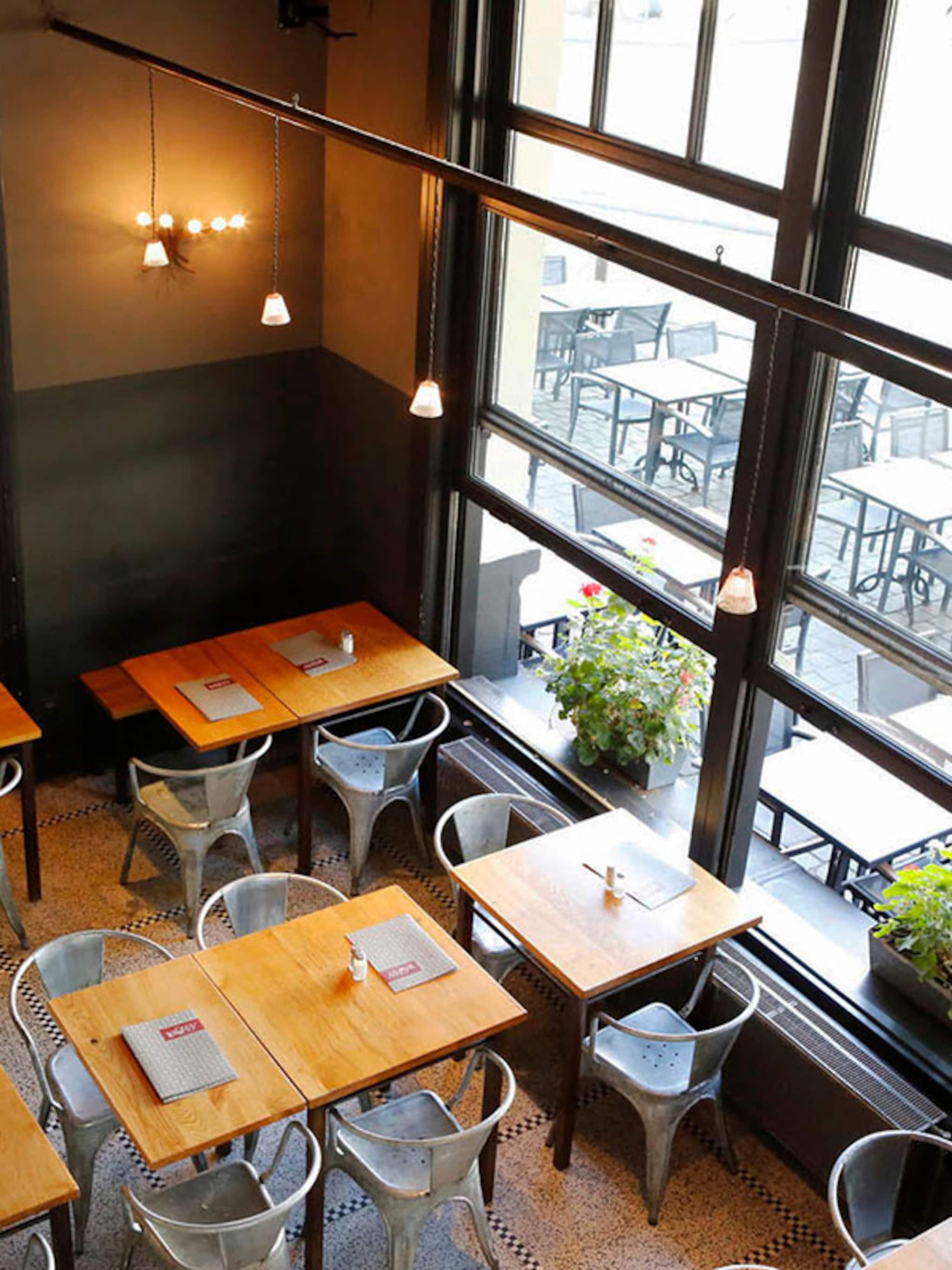 3x midden oosterse keuken in antwerpen