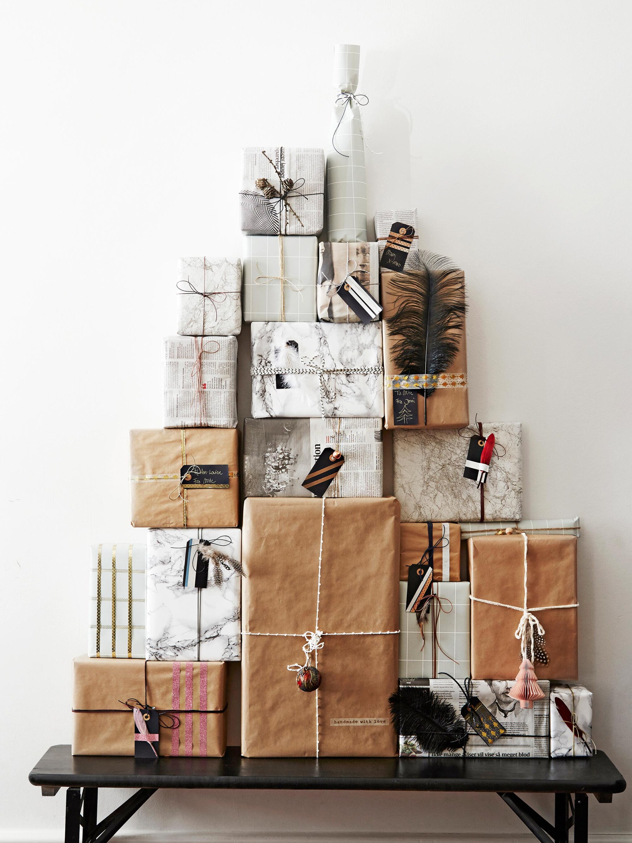 12x de leukste cadeaus onder de 20 euro