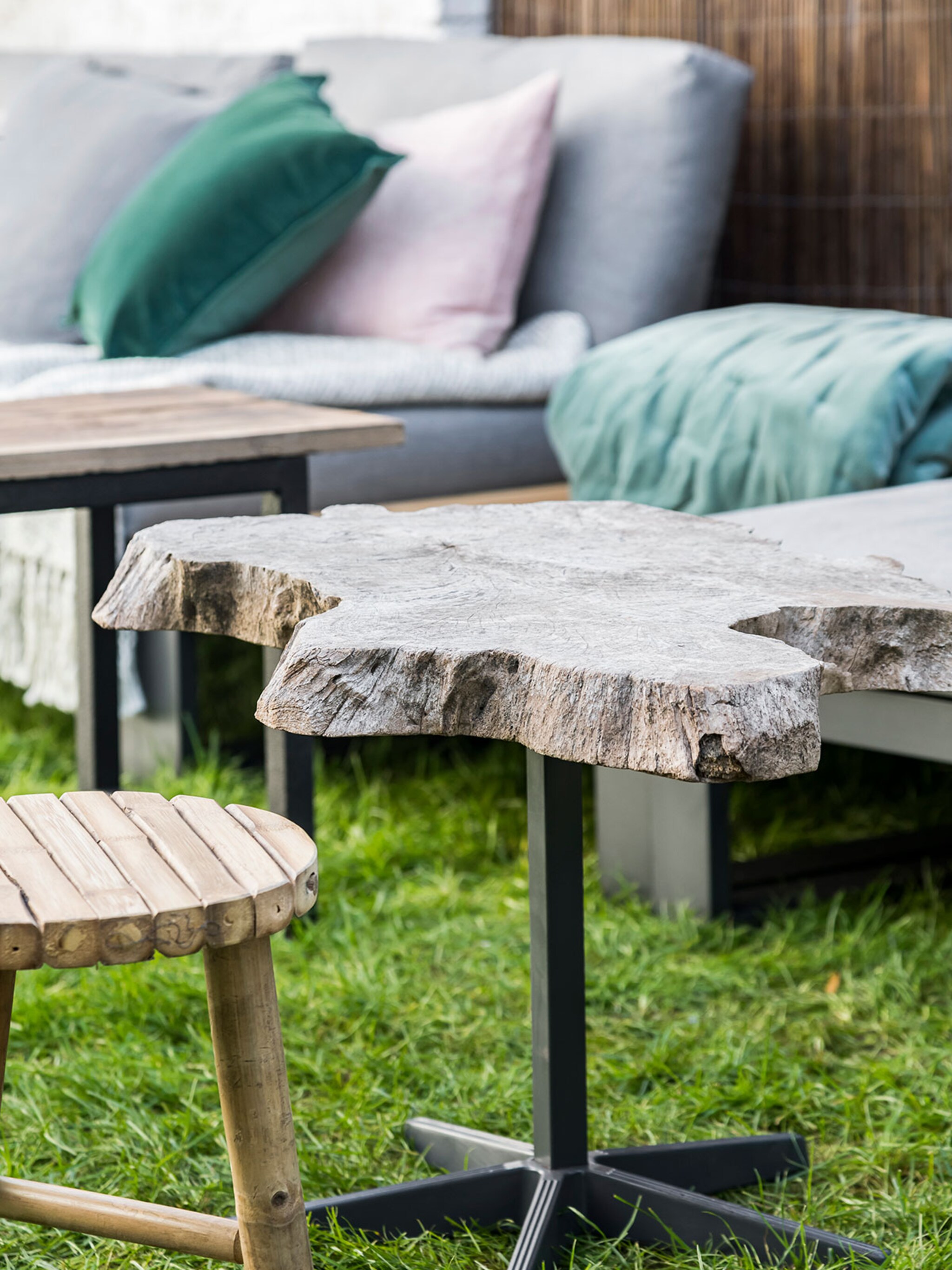 diy authentieke tapastafeltjes