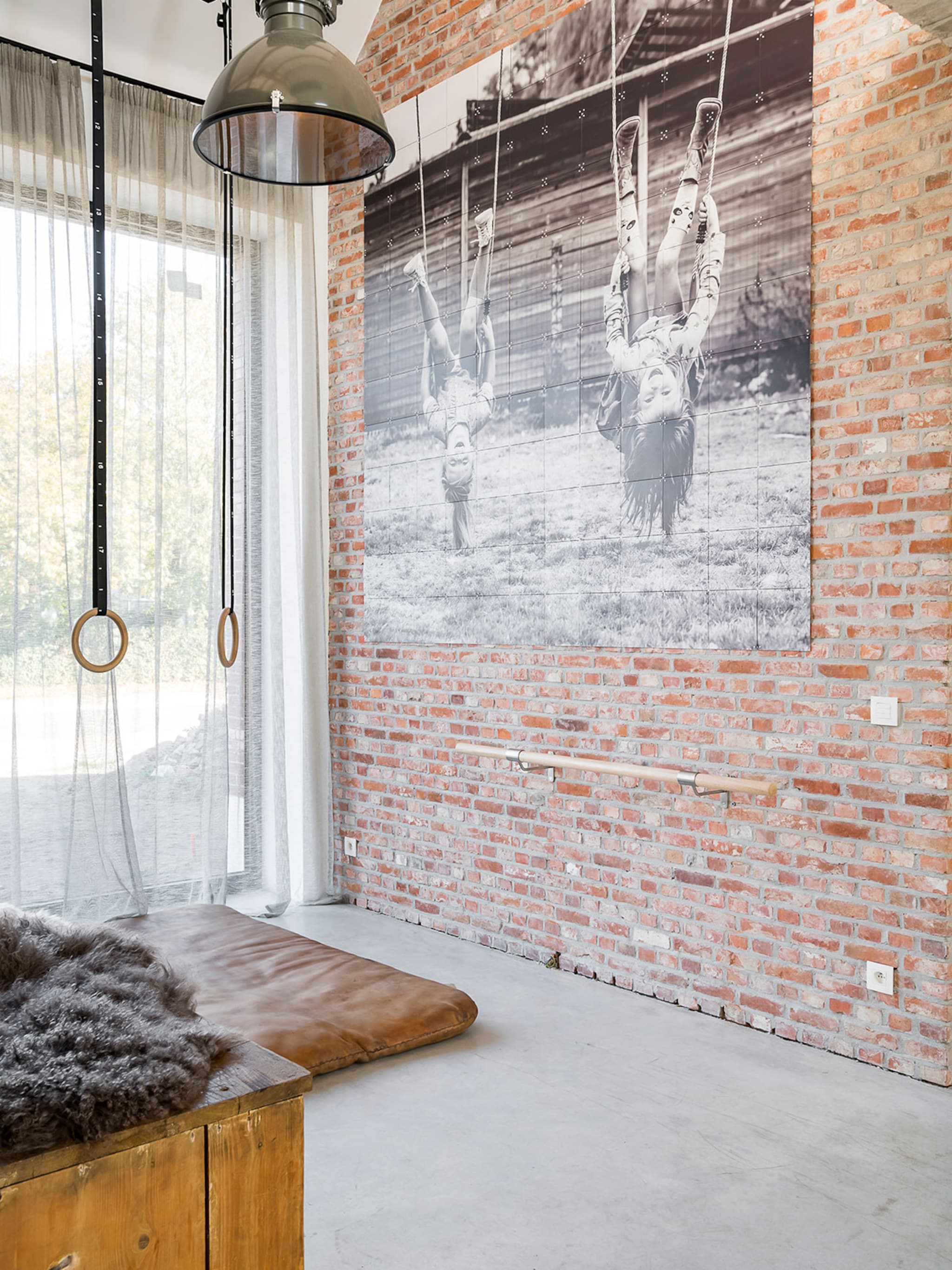 zo geef je een persoonlijke touch aan jouw interieur