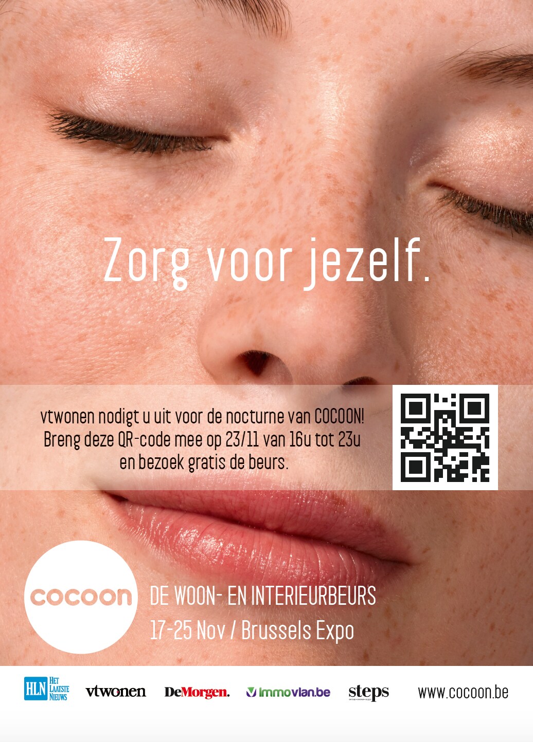 beeld vtwonen
