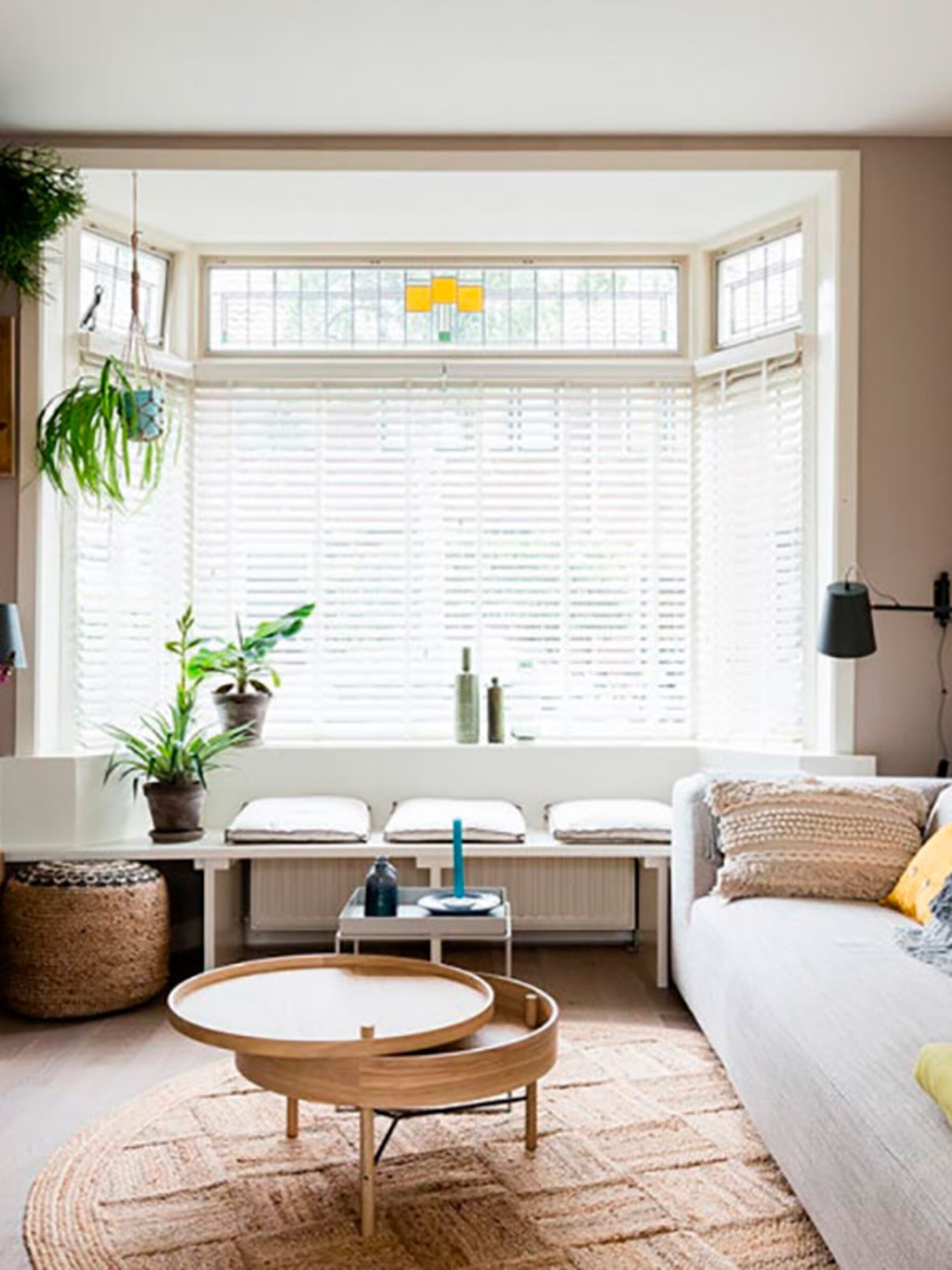 stylist fietje blikt terug make over in beverwijk