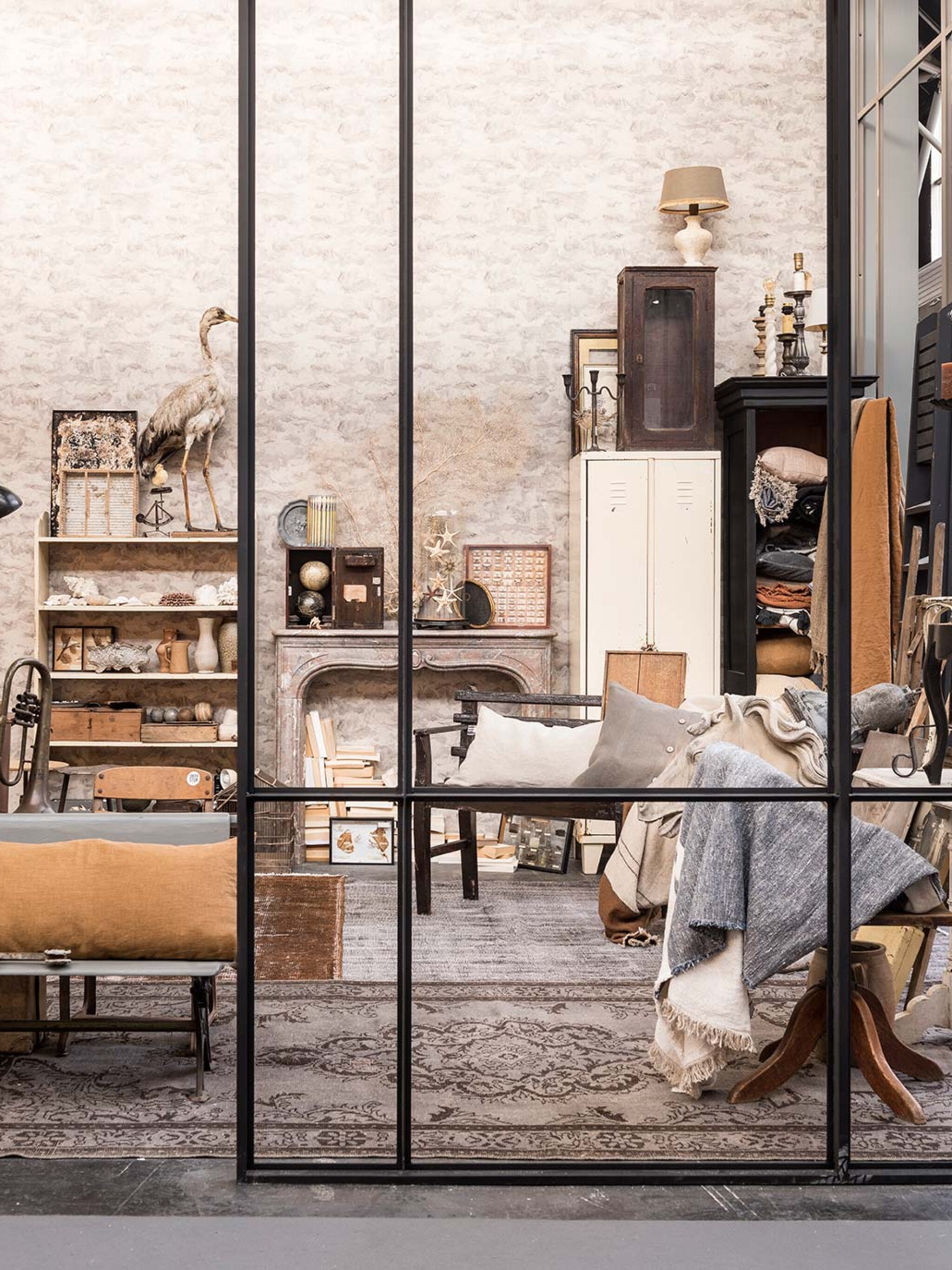 deze producten vind je in de vondsten zolder in ons vtwonen huis