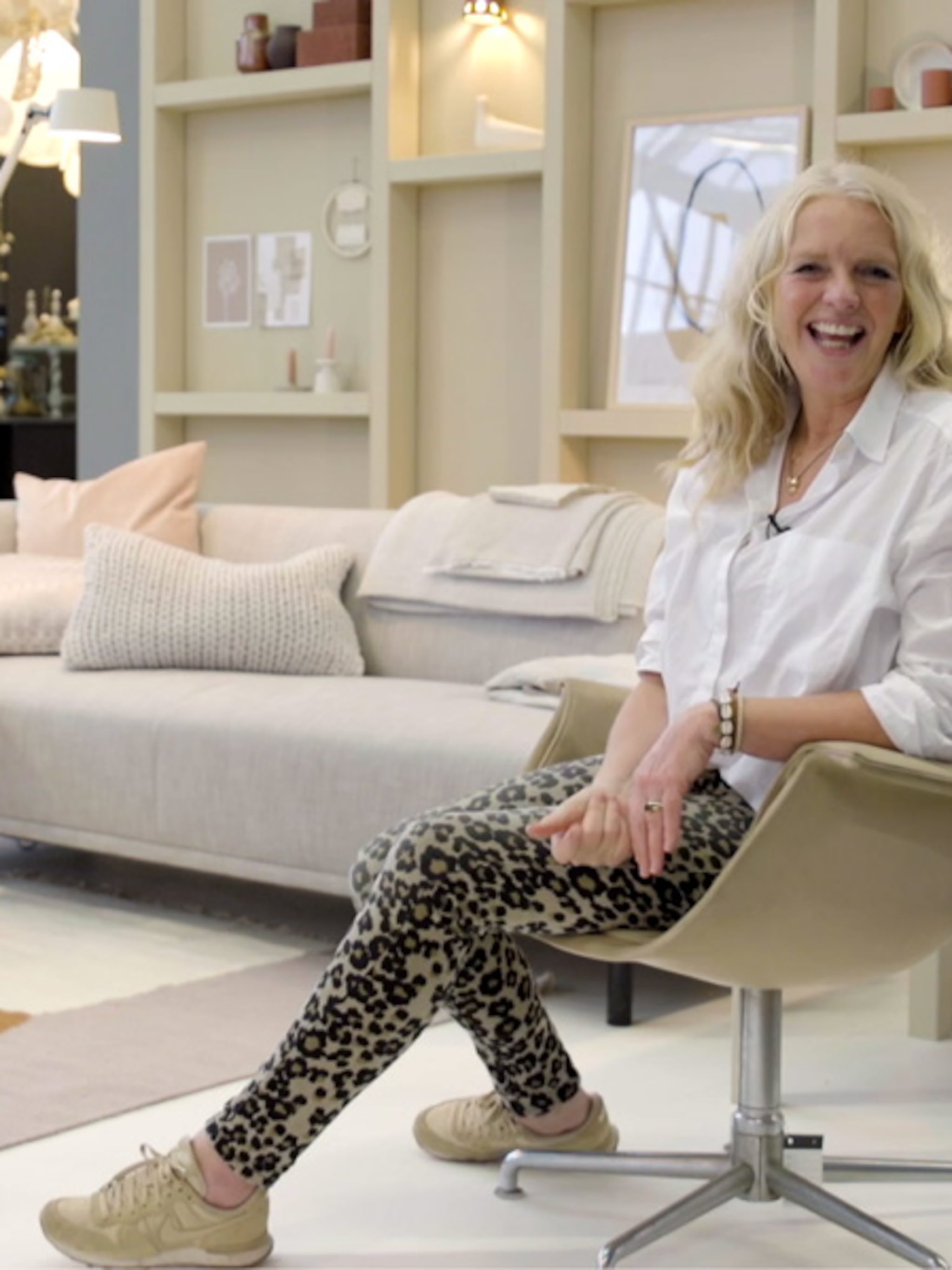 welkom in het vtwonen huis