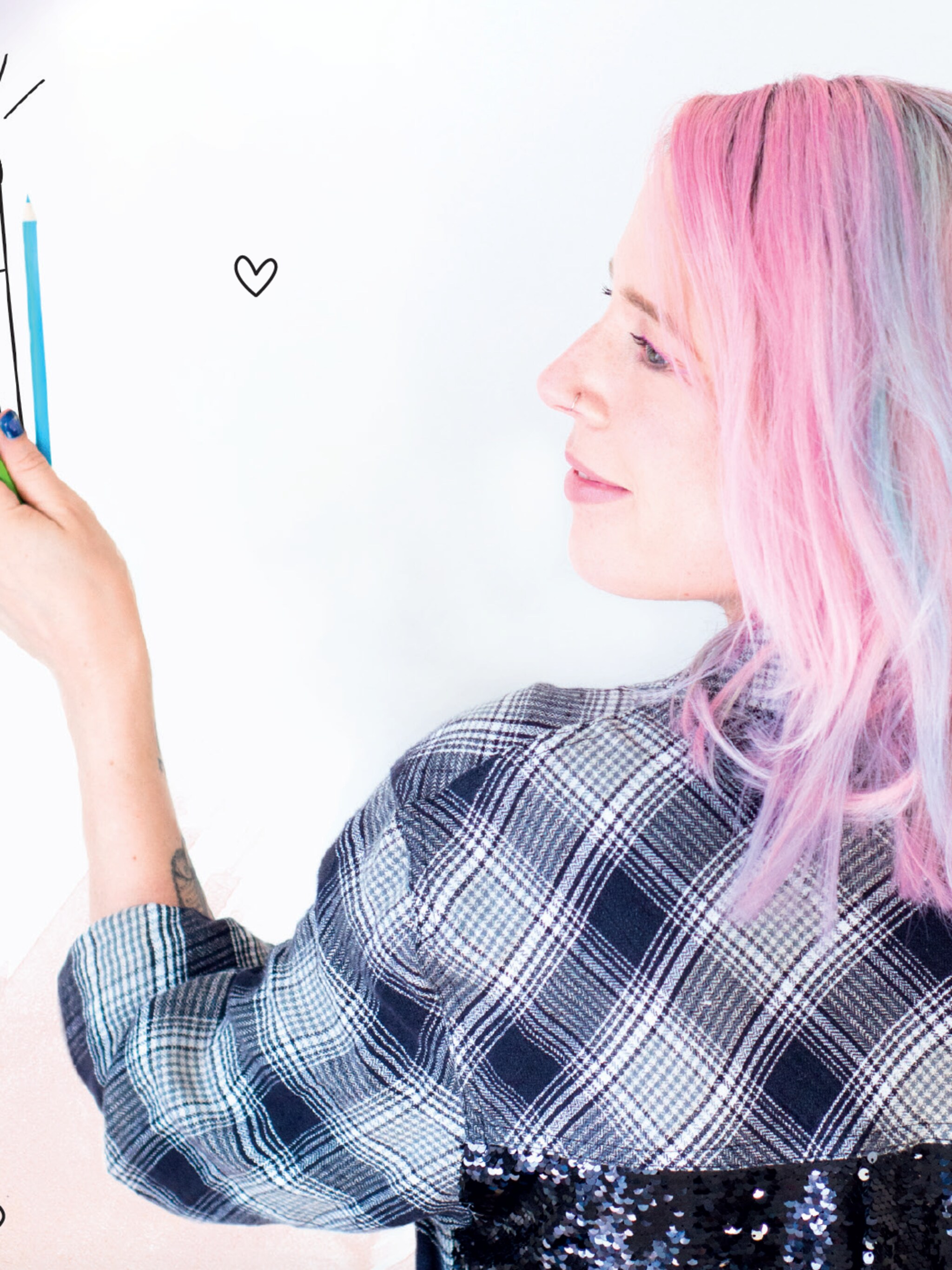 3x het boek diy magic van elfi de bruyn schrijf je in en win