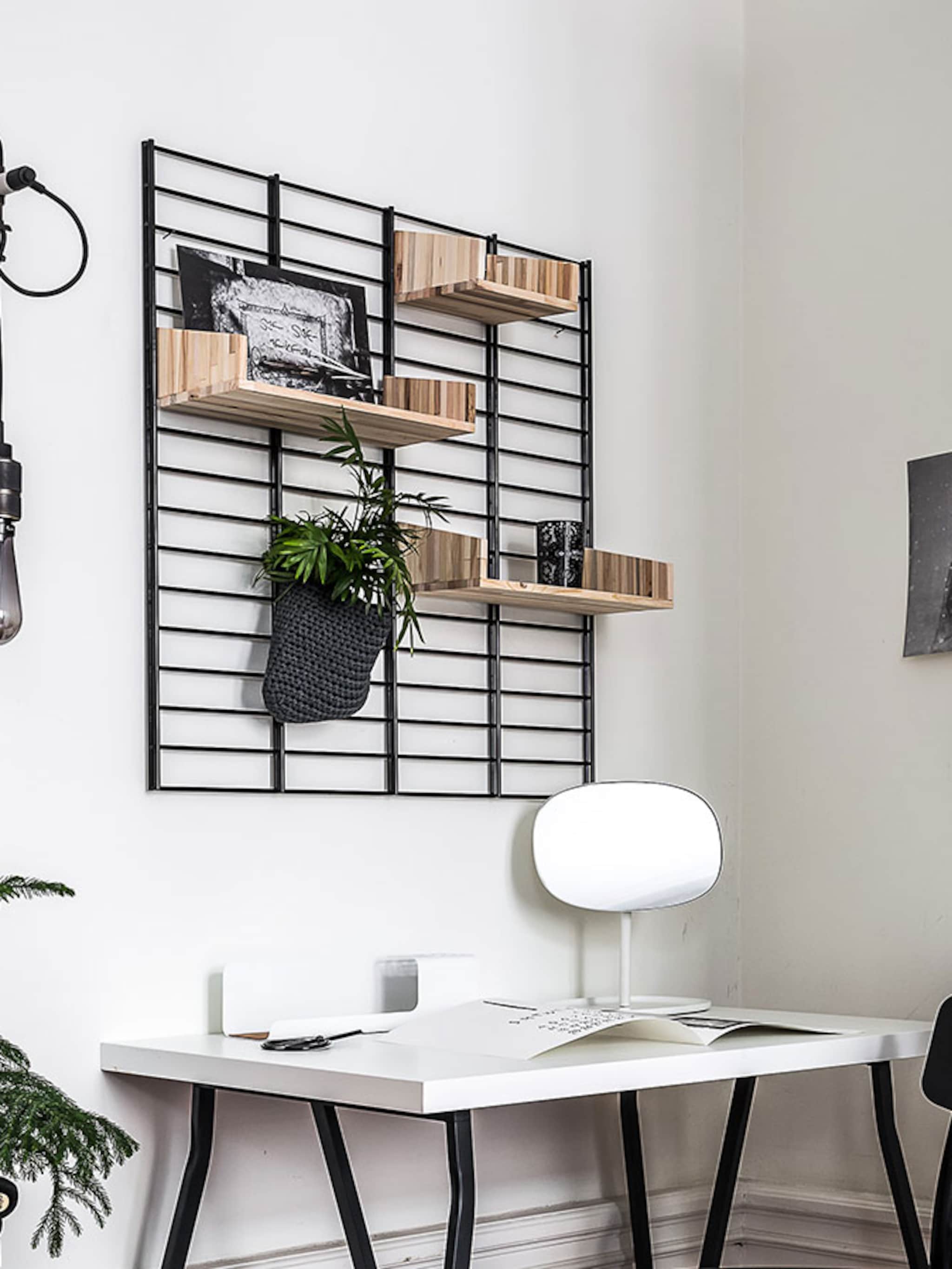 5x duurzaam op de vt wonen en design beurs