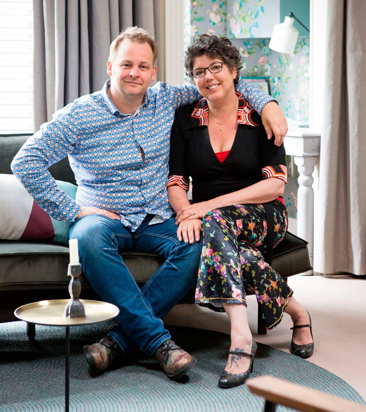 beeld vtwonen