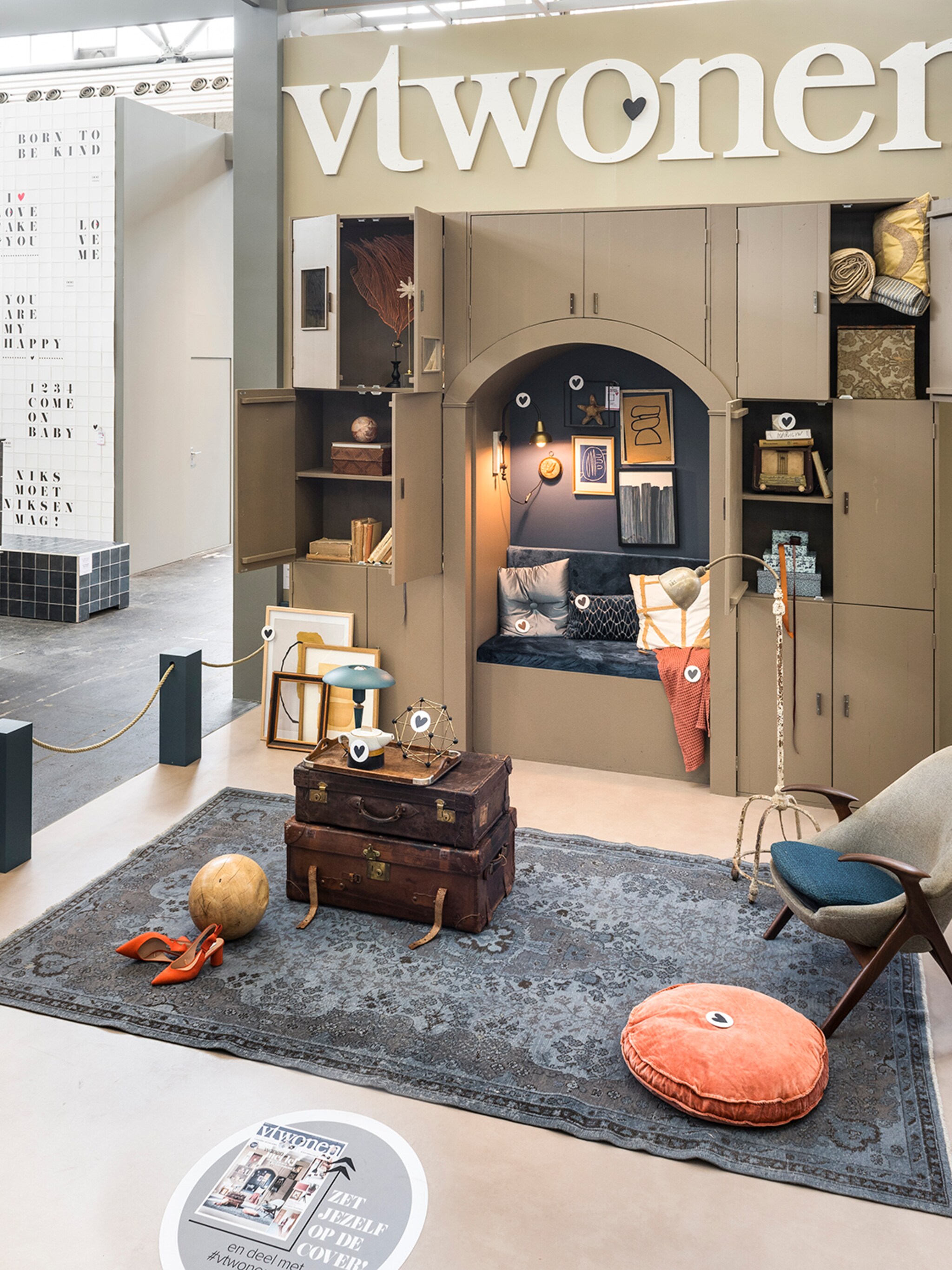 deze producten vind je in de cover van ons vtwonen huis