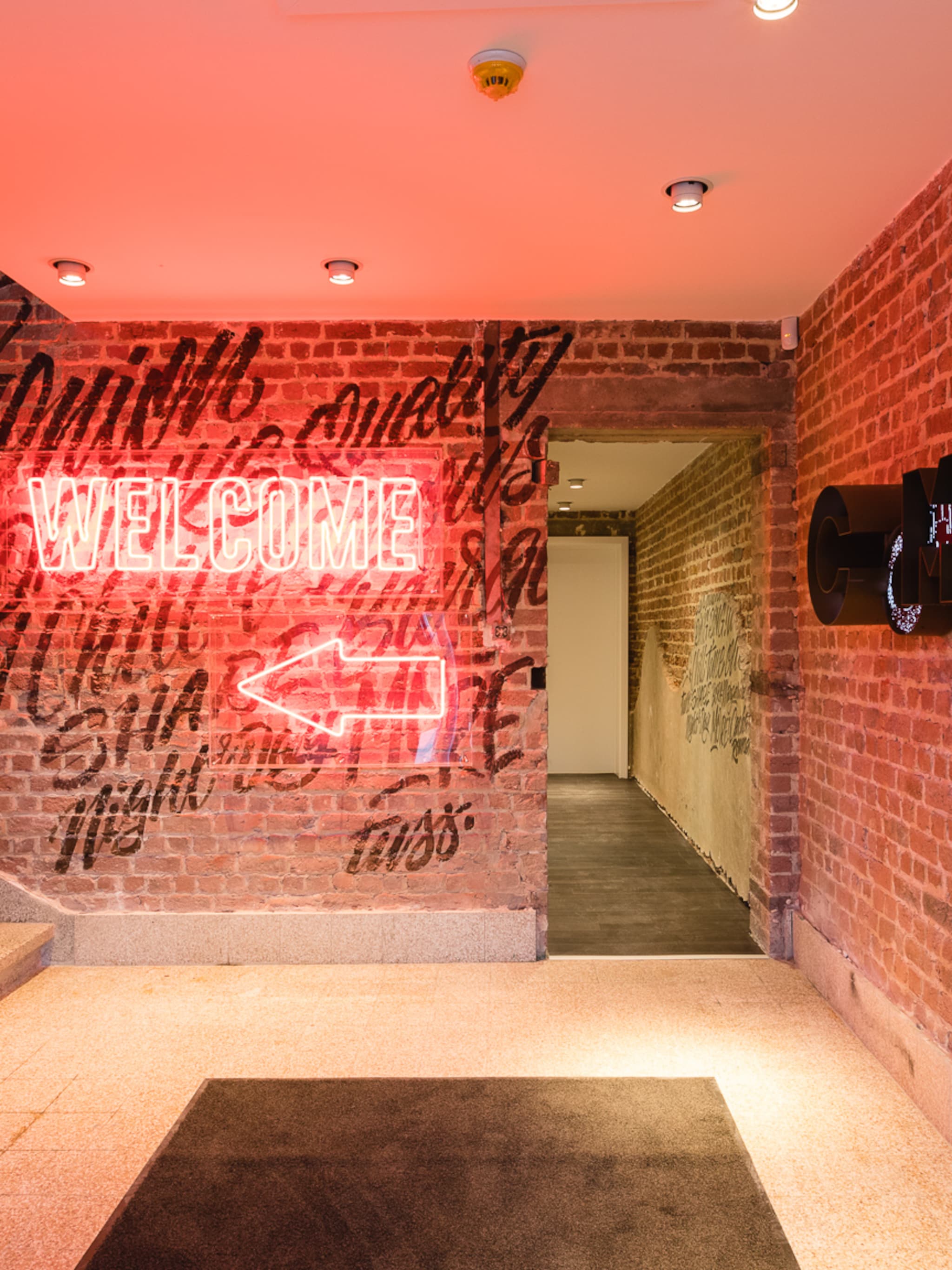 afterwork 2 0 bij comptoir be burger in wemmel