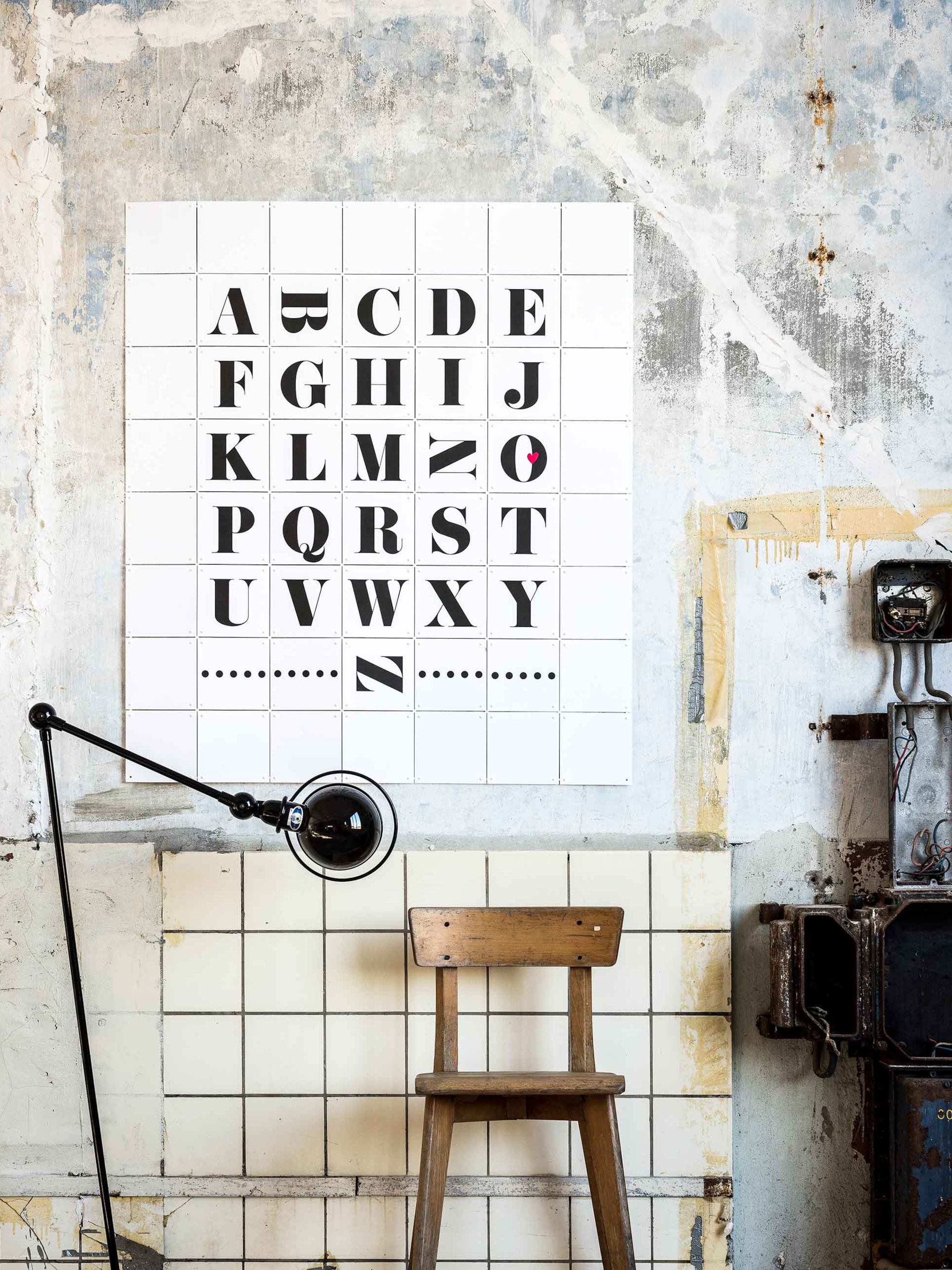 pick of the week ixxi by vtwonen quotebox