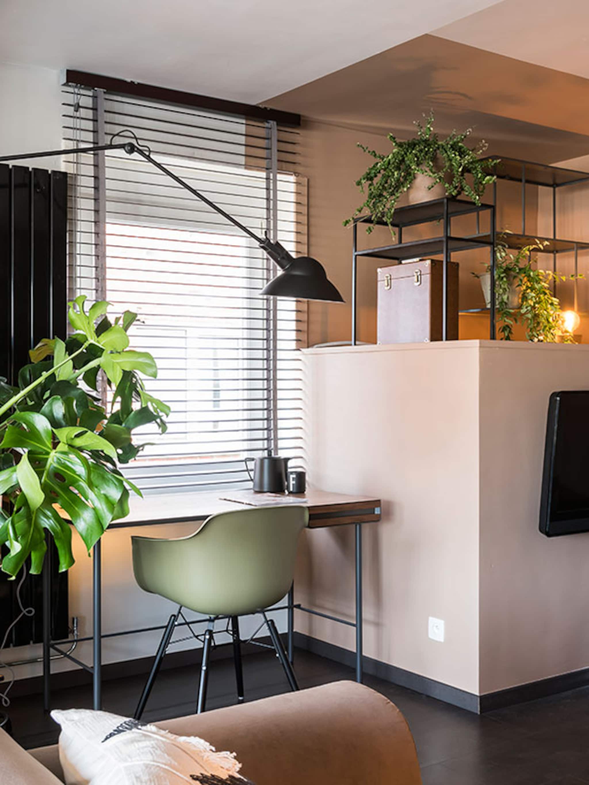 aflevering 6 de make over van frie